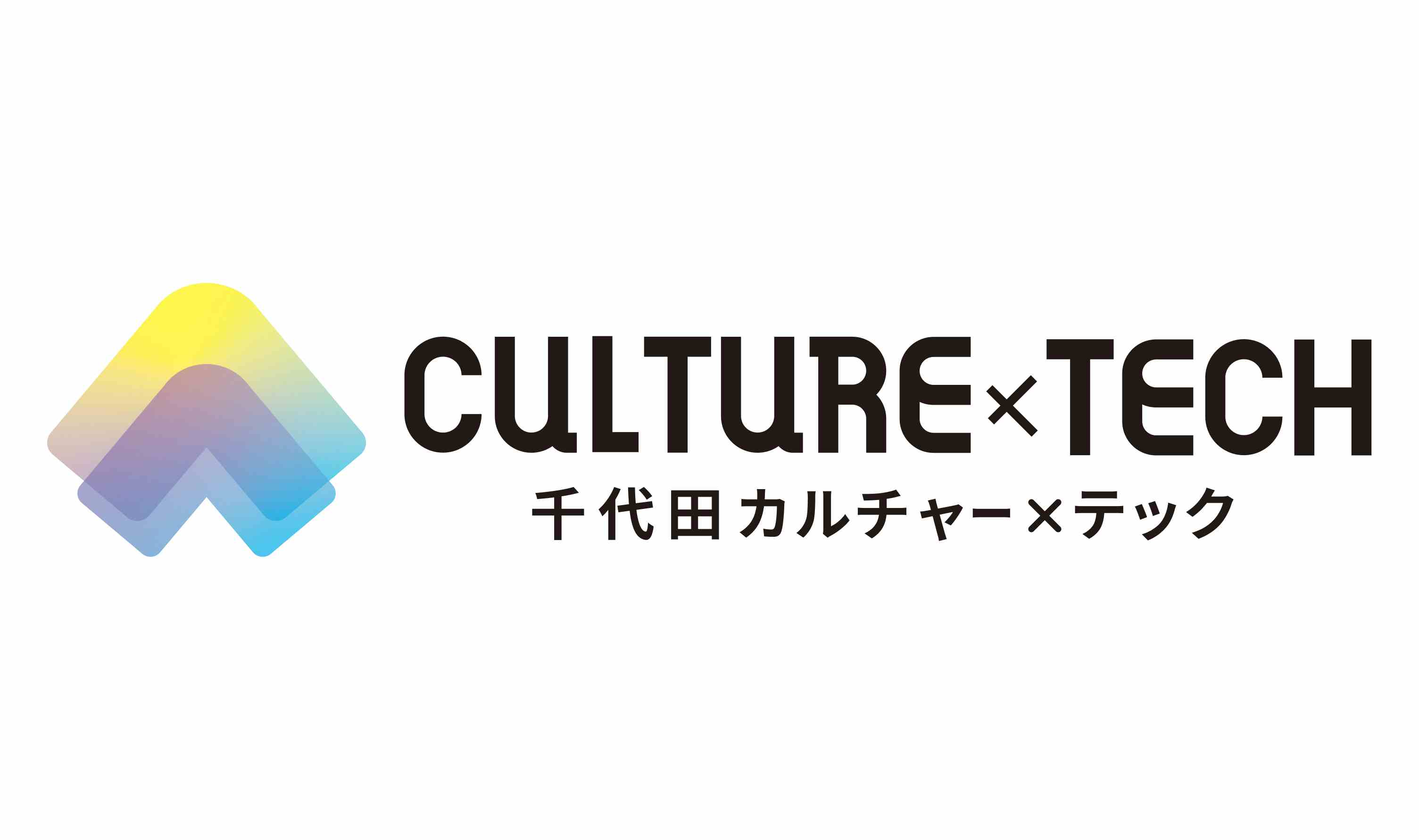 culture-tech-logo 1 (1)