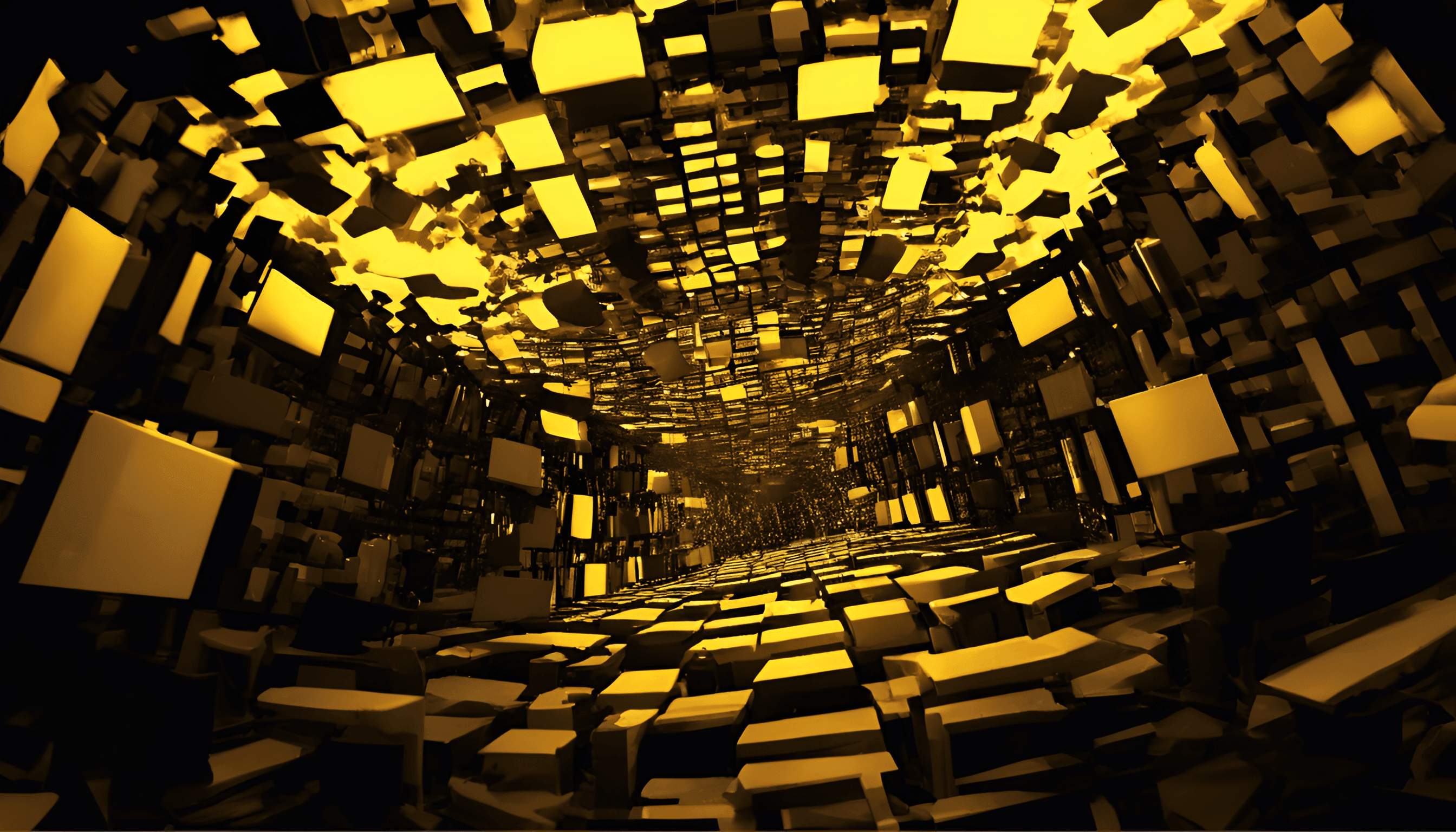 0 rule based stateful testing esrgan-v1-x2plus