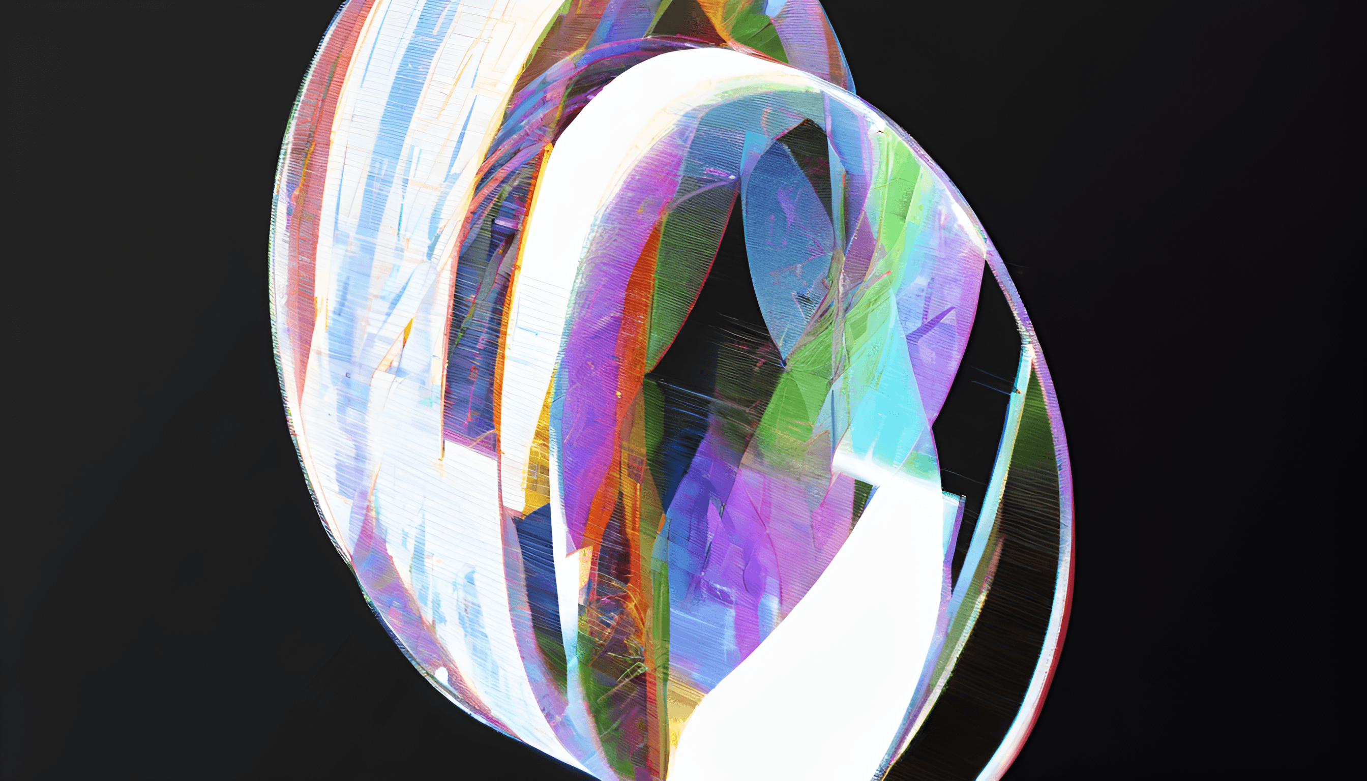 0 pyright type check rules esrgan-v1-x2plus