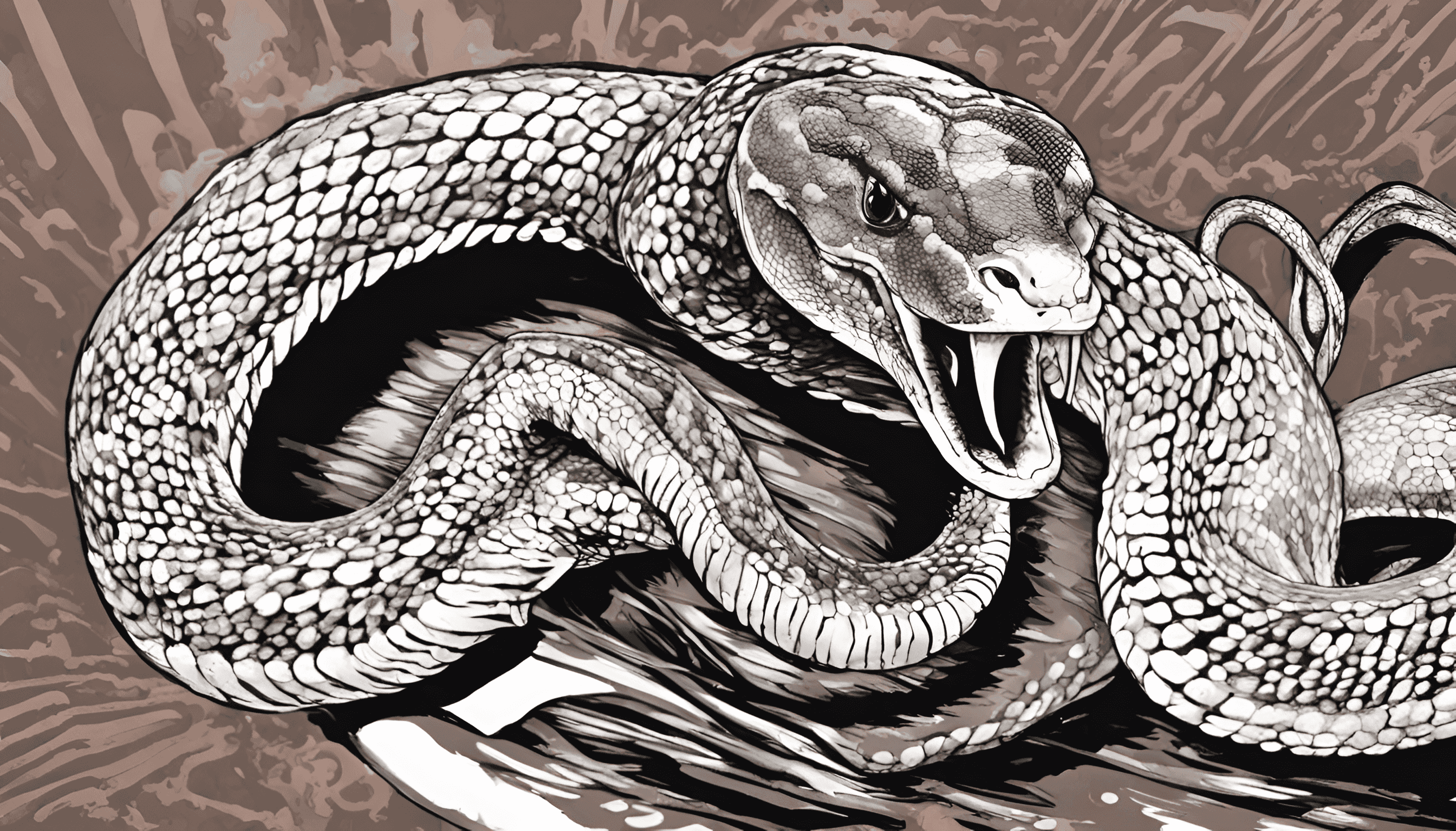 0 A python moving fast esrgan-v1-x2plus