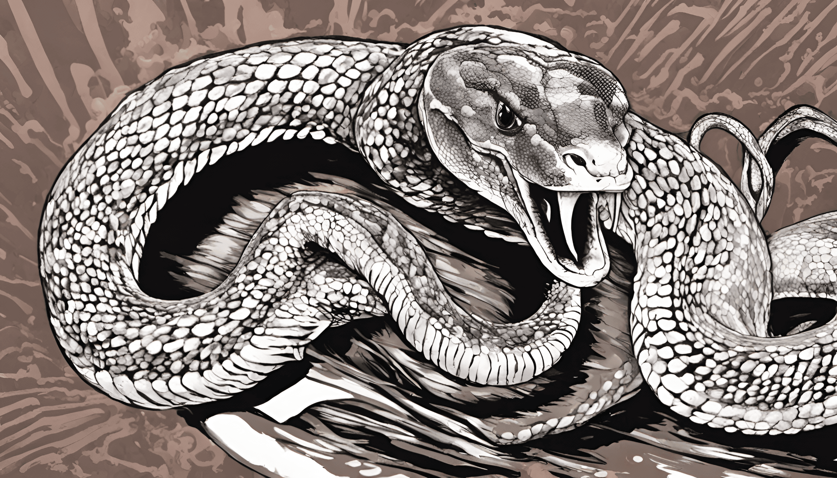 0 A python moving fast esrgan-v1-x2plus