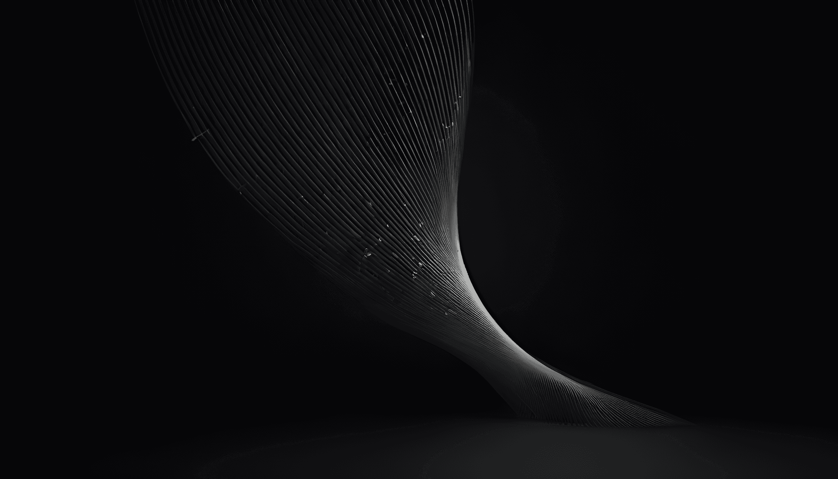 0 Pyright type check rule esrgan-v1-x2plus