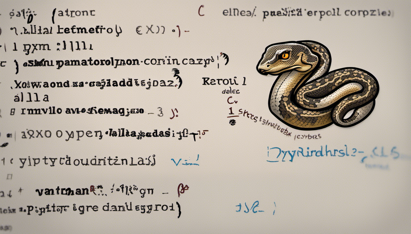 860915 Python type alias in a programming context. xl-1024-v1-0