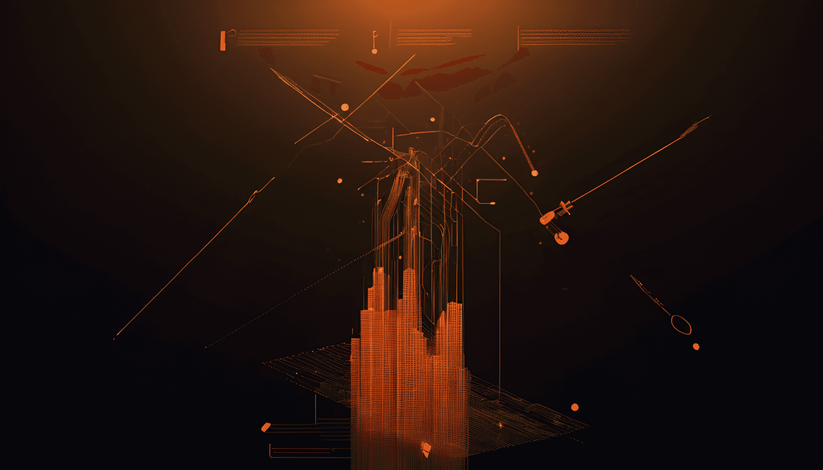 0 economics of software correctness esrgan-v1-x2plus