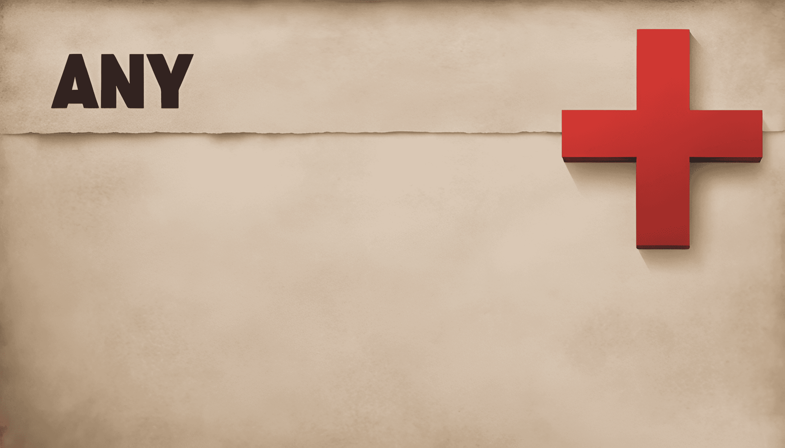 0 big red cross over a letter of any esrgan-v1-x2plus