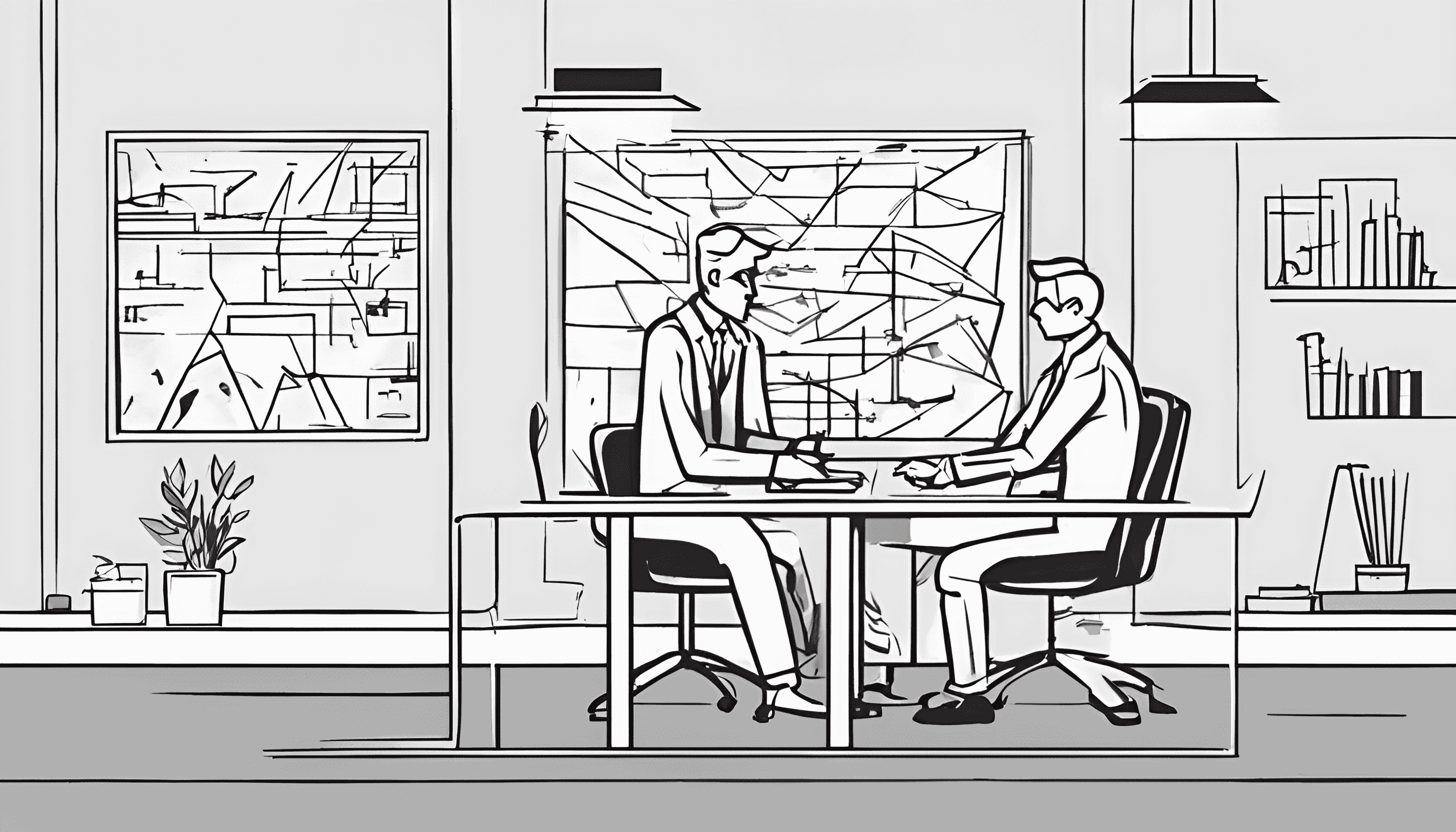 0 Engineer job interview battle esrgan-v1-x2plus