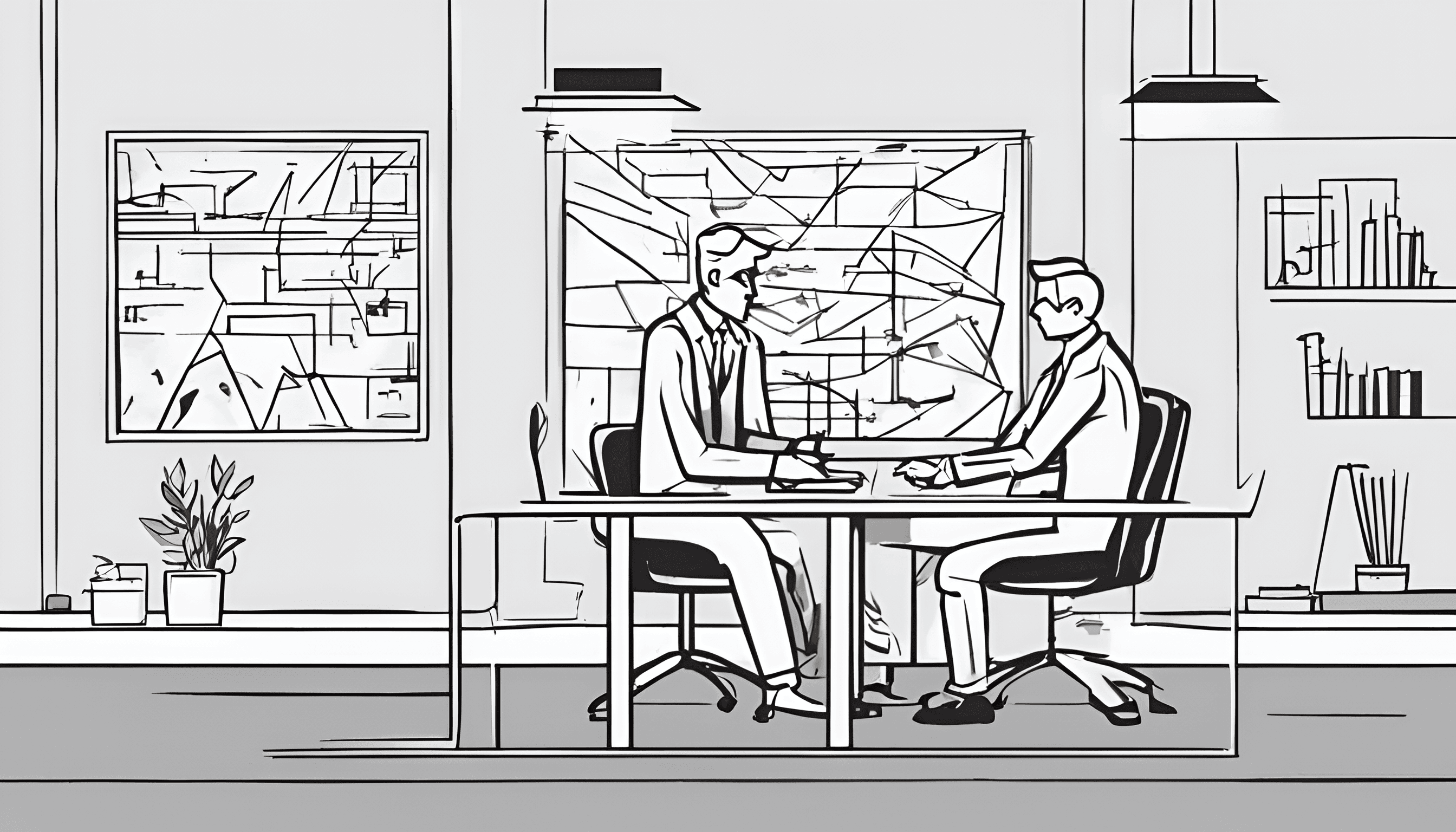 0 Engineer job interview battle esrgan-v1-x2plus