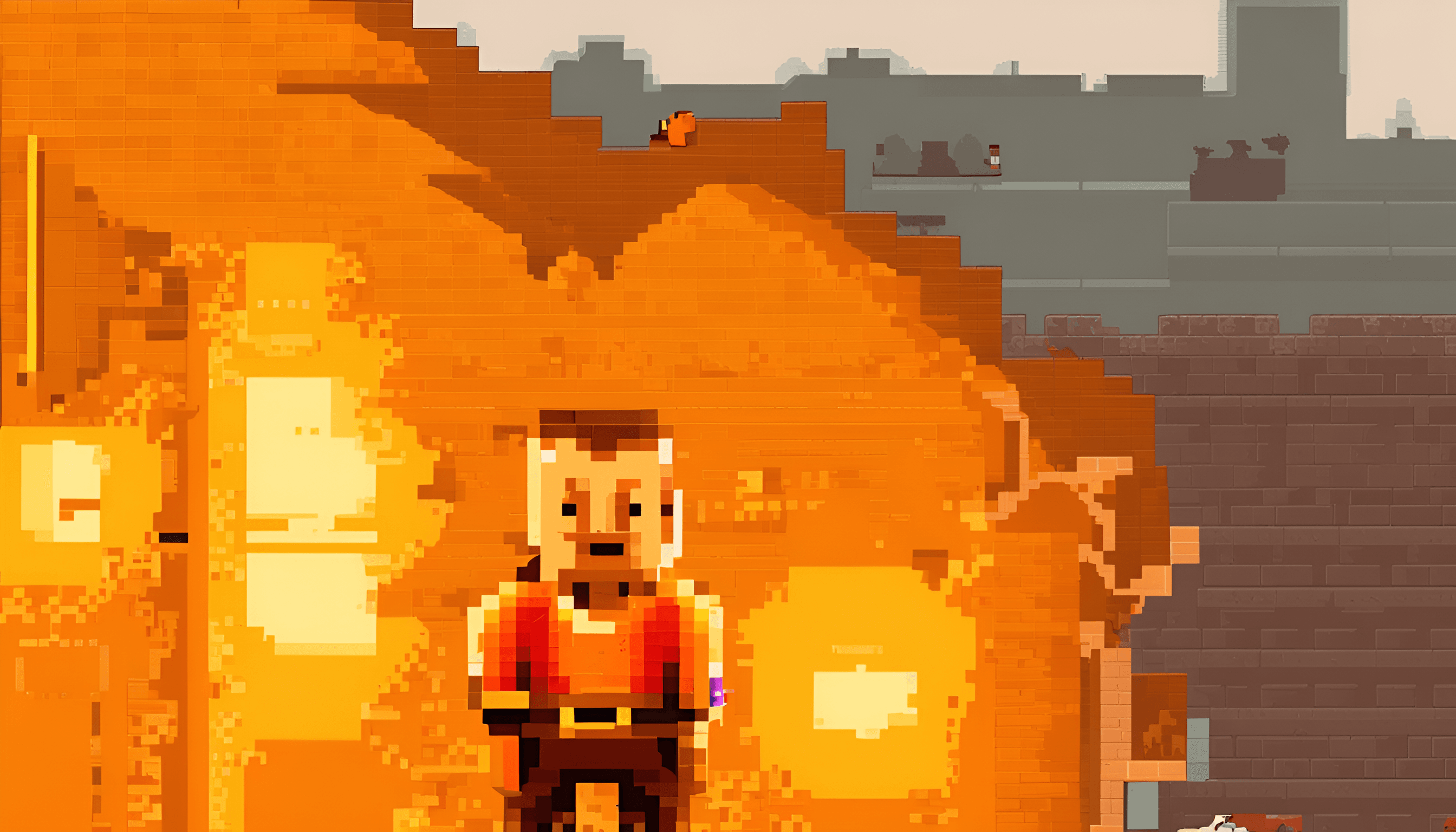 0 Die hard esrgan-v1-x2plus