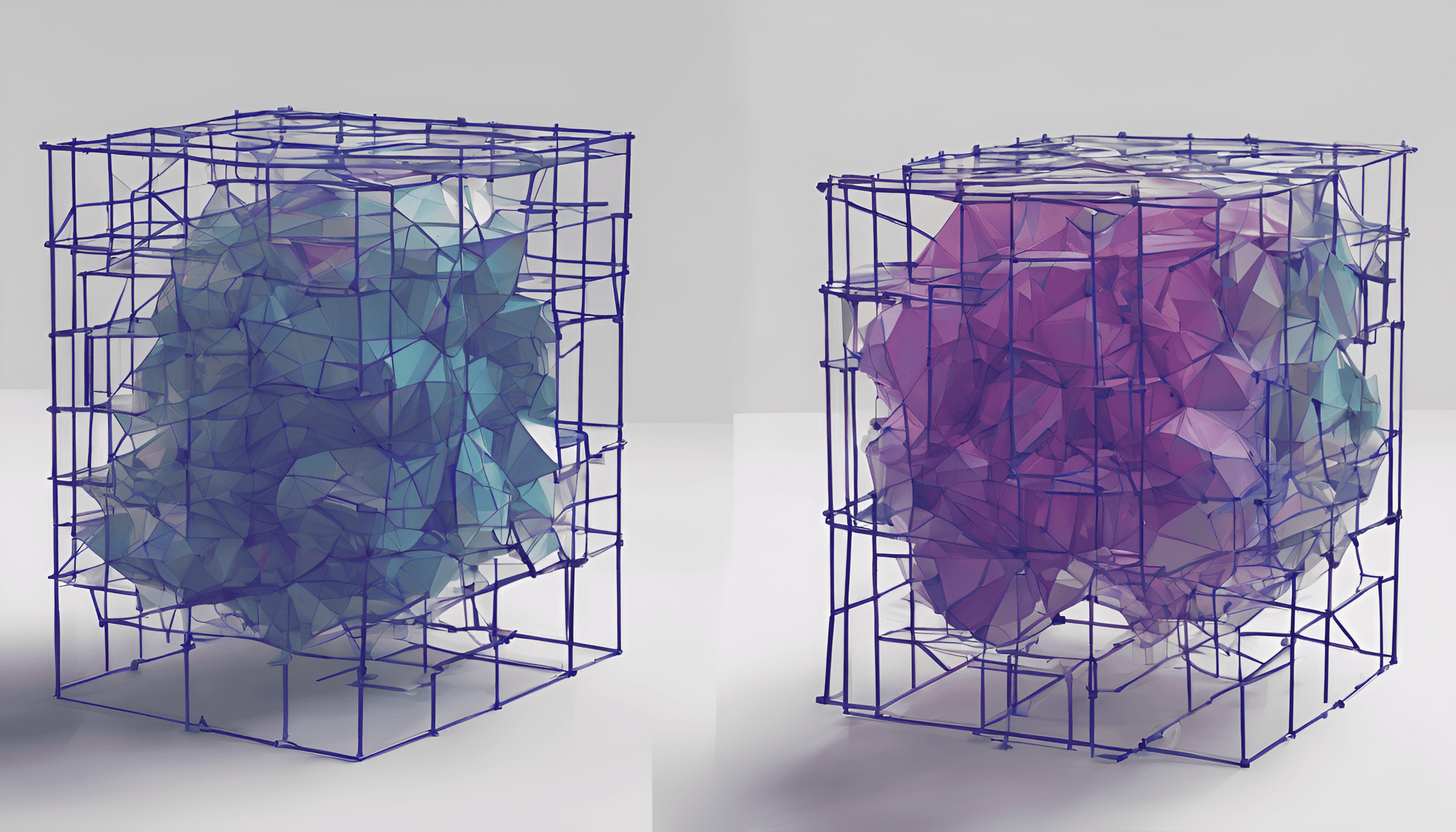 0 realtim streaming data into a machine learning mod esrgan-v1-x2plus