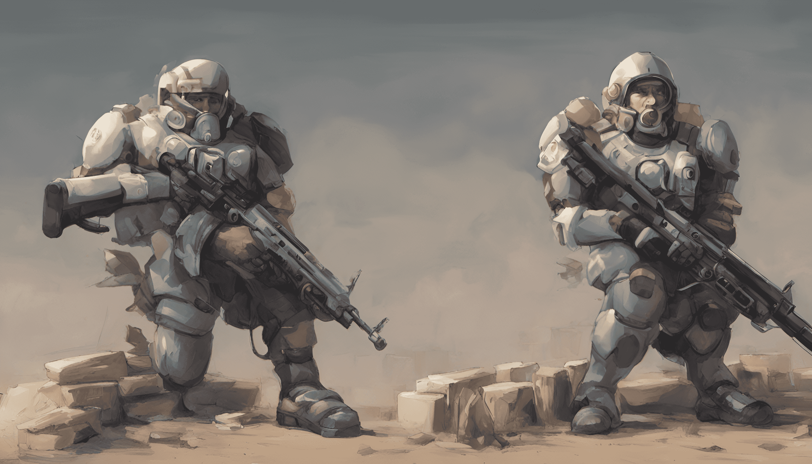 0 Limit requests guard man esrgan-v1-x2plus