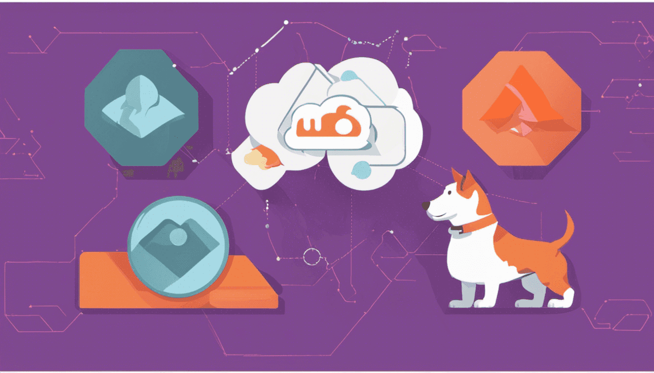 898424 auth0, datadog, terraform xl-1024-v1-0