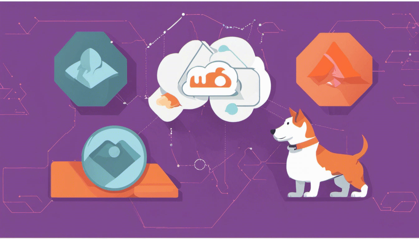 898424 auth0, datadog, terraform xl-1024-v1-0