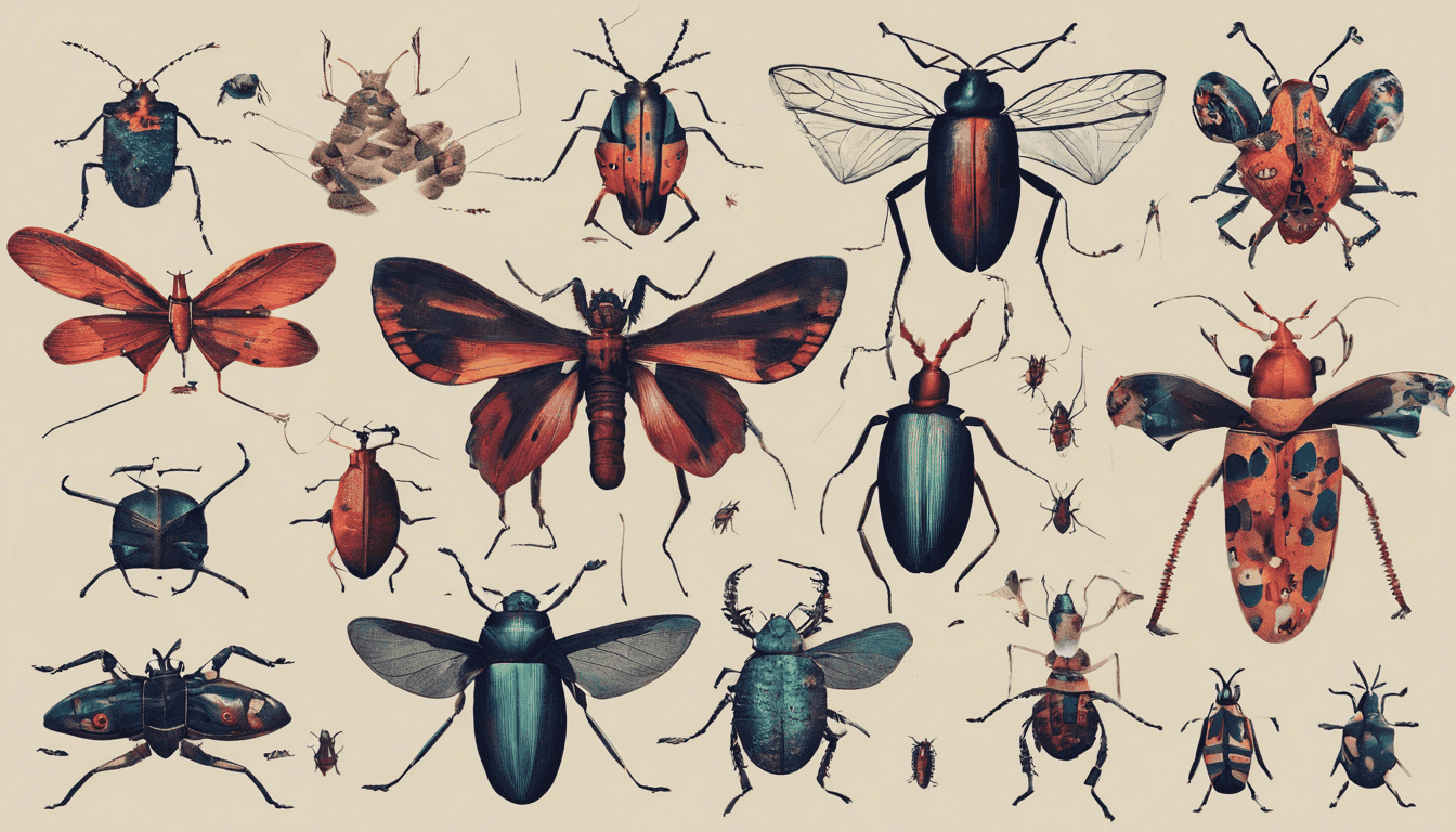 135823 found multi bugs xl-1024-v1-0