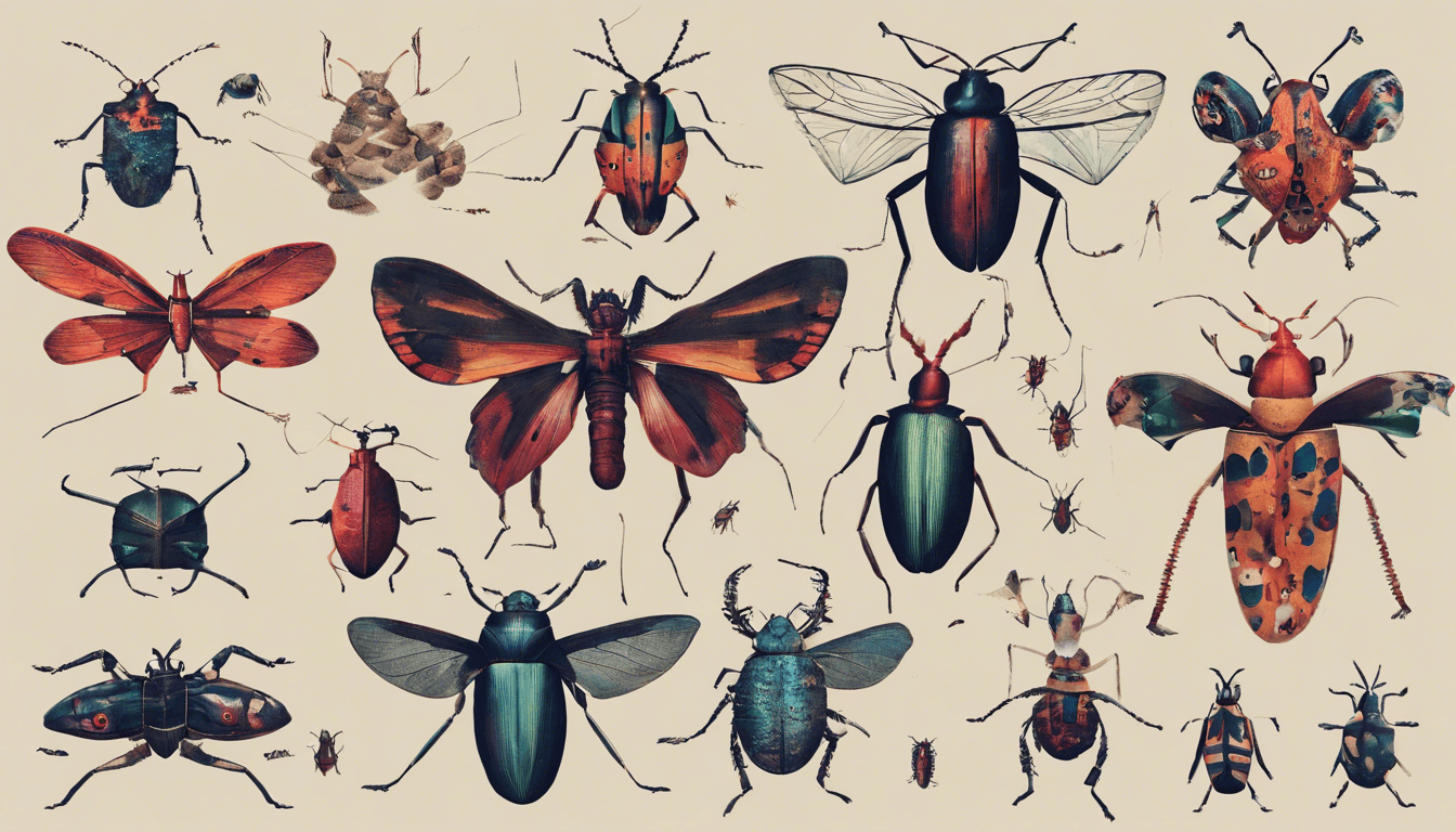 135823 found multi bugs xl-1024-v1-0