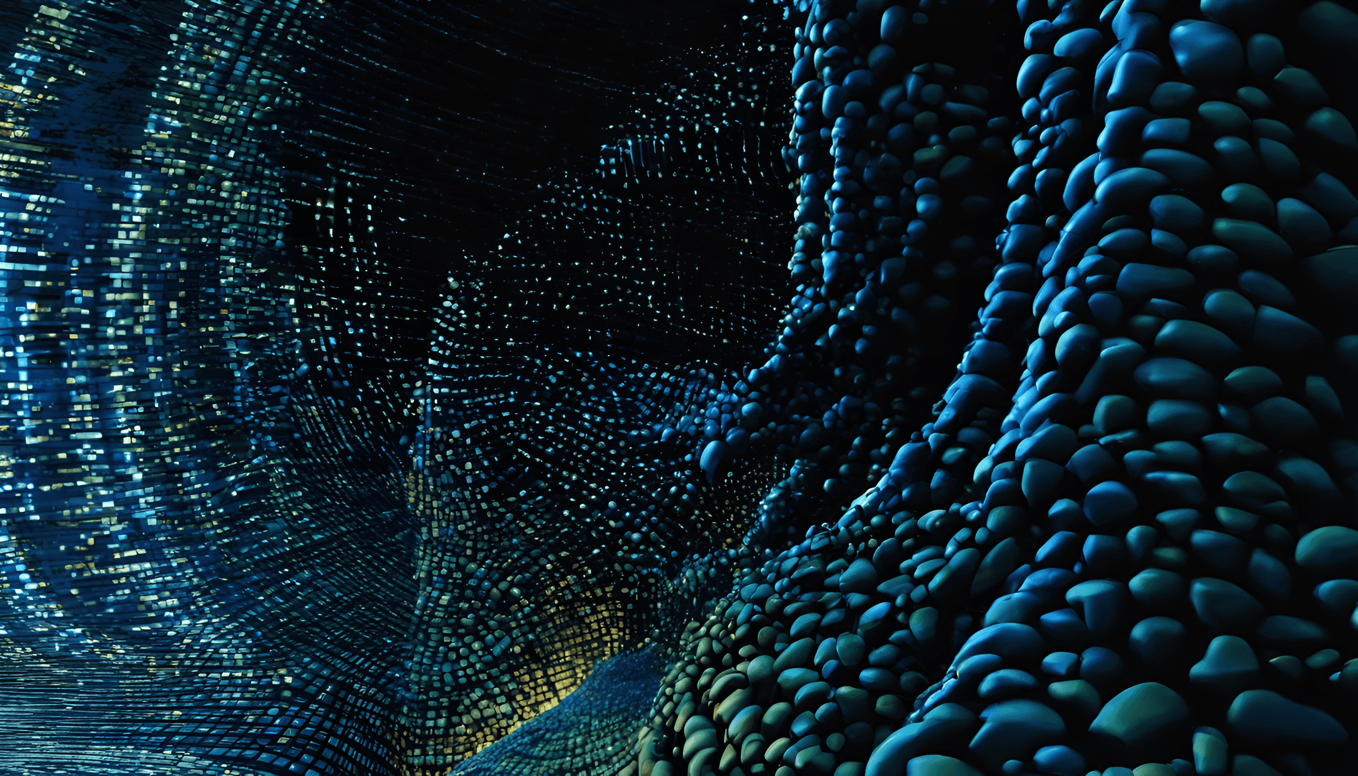 0 threshold problem esrgan-v1-x2plus