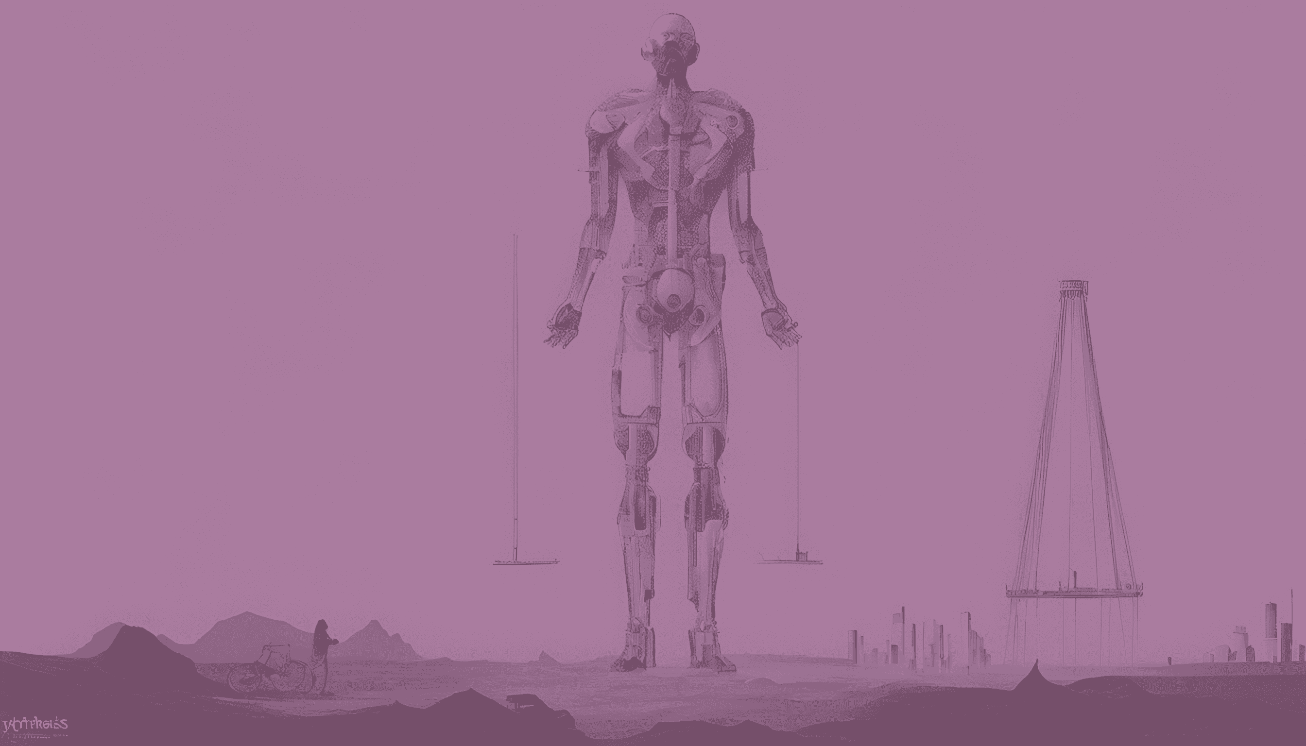 0 Hypothesis esrgan-v1-x2plus