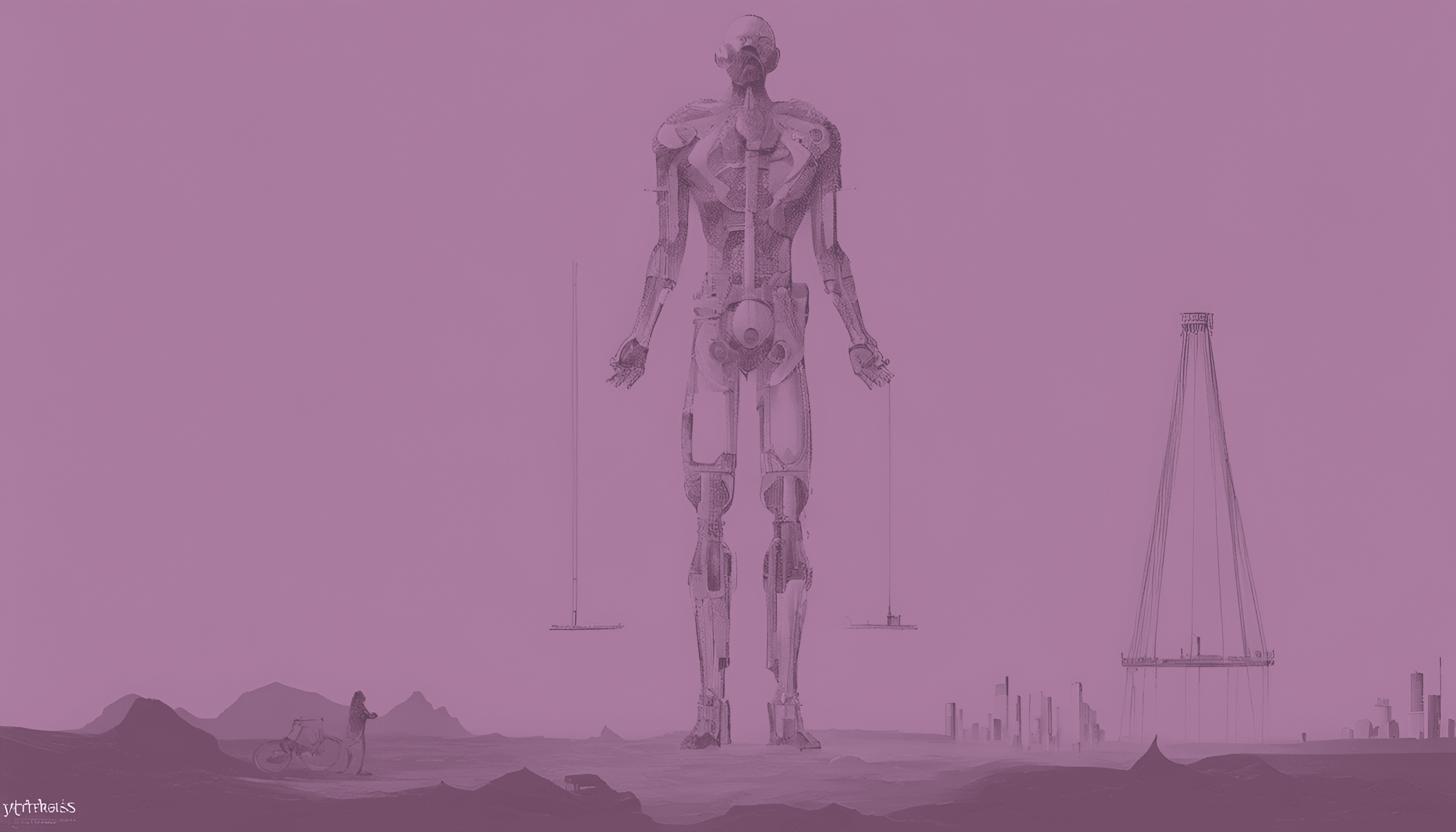 0 Hypothesis esrgan-v1-x2plus