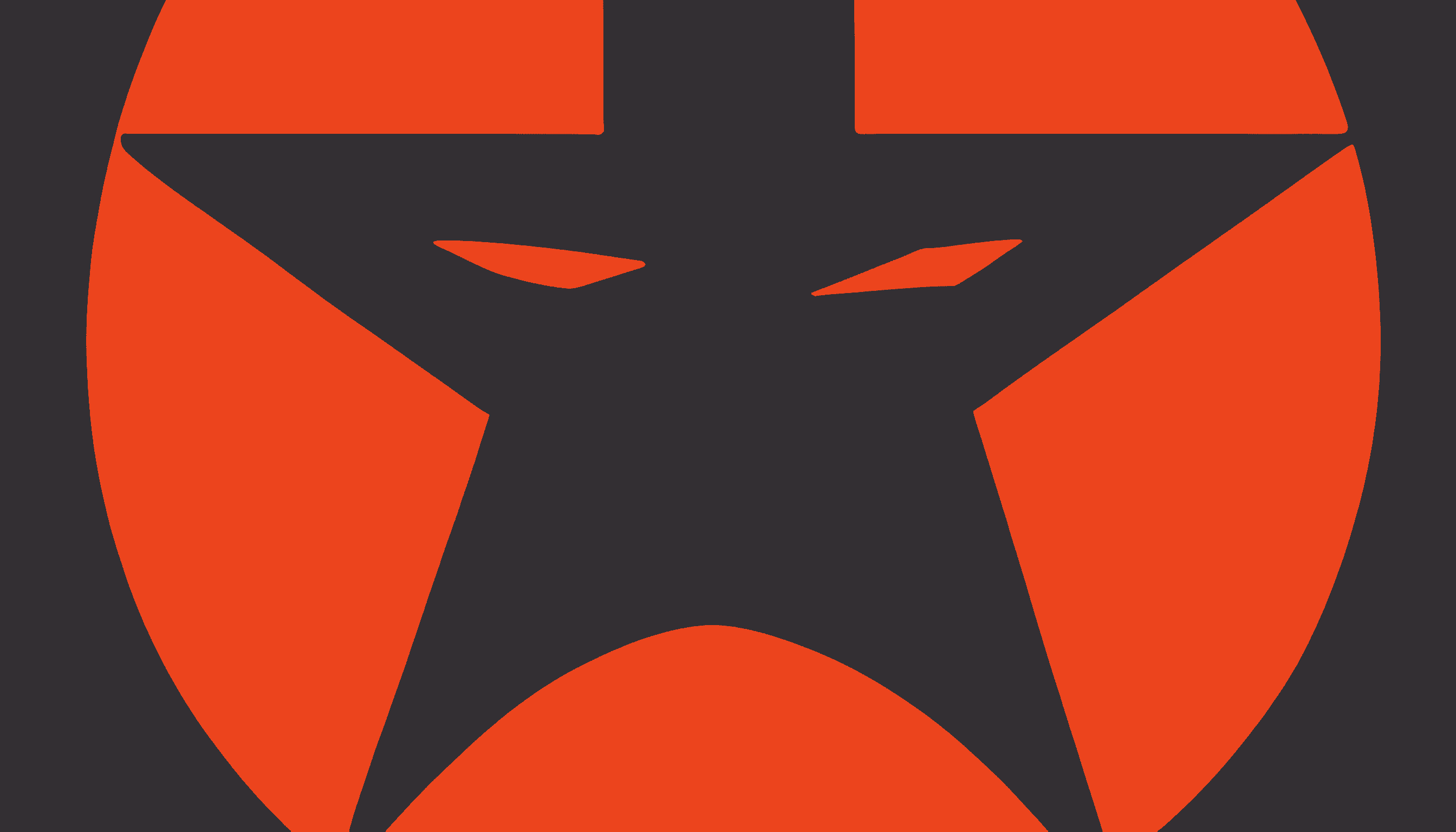 0 Unknown users request esrgan-v1-x2plus