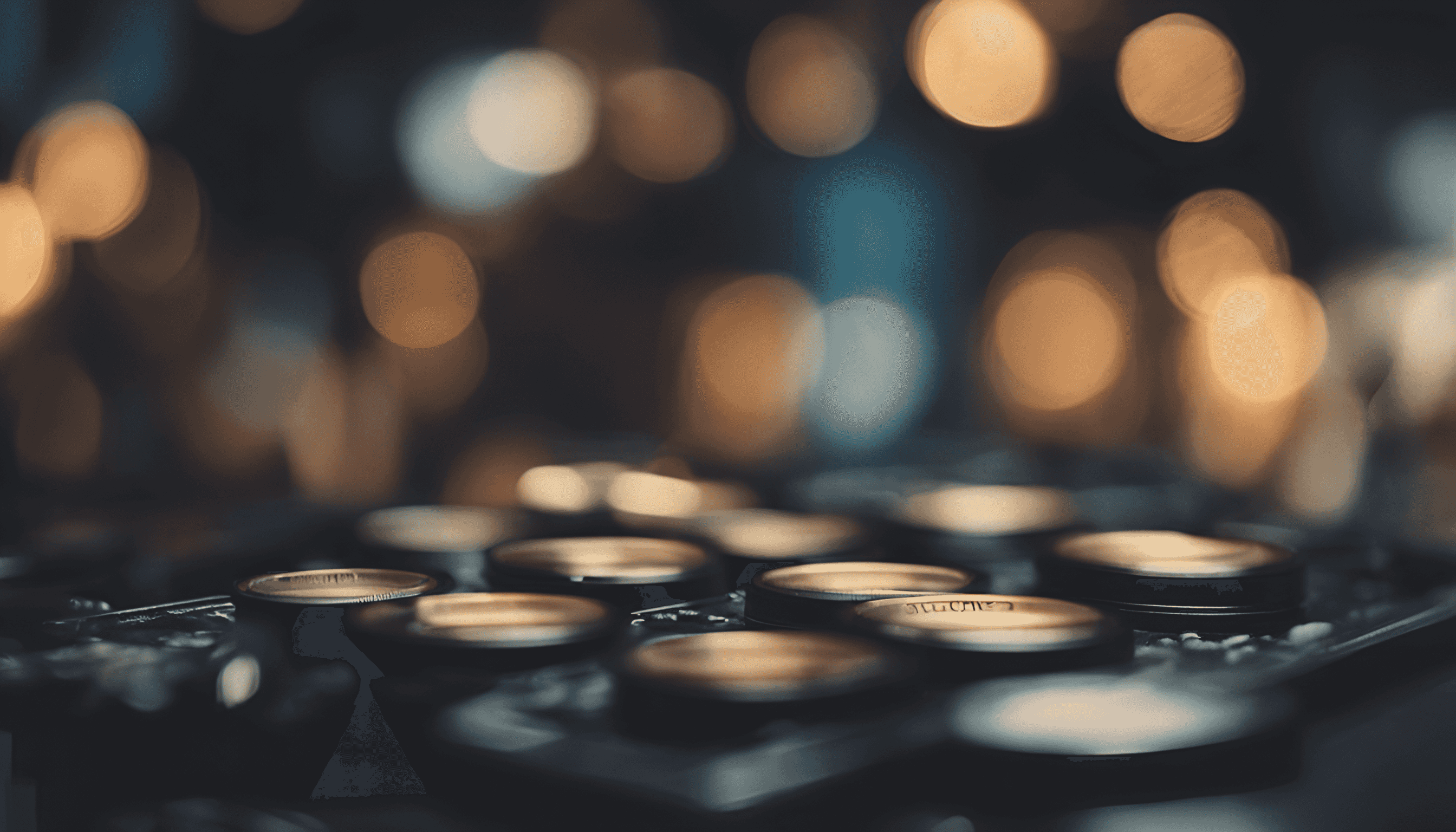 0 how to use Secrets OPerationS esrgan-v1-x2plus