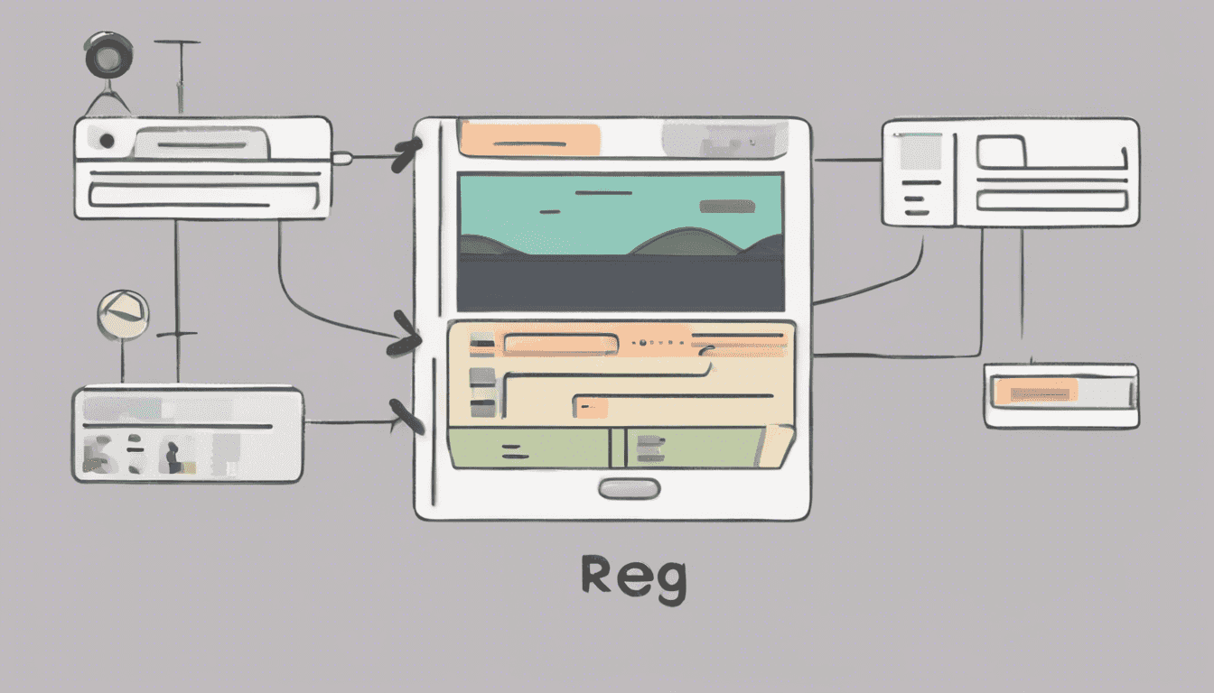 436191 reg-suit, nextjs, the image was not loaded xl-1024-v1-0