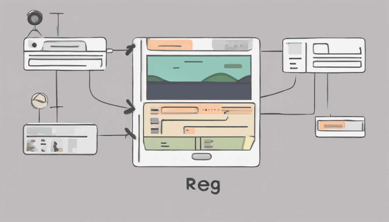 436191 reg-suit, nextjs, the image was not loaded xl-1024-v1-0