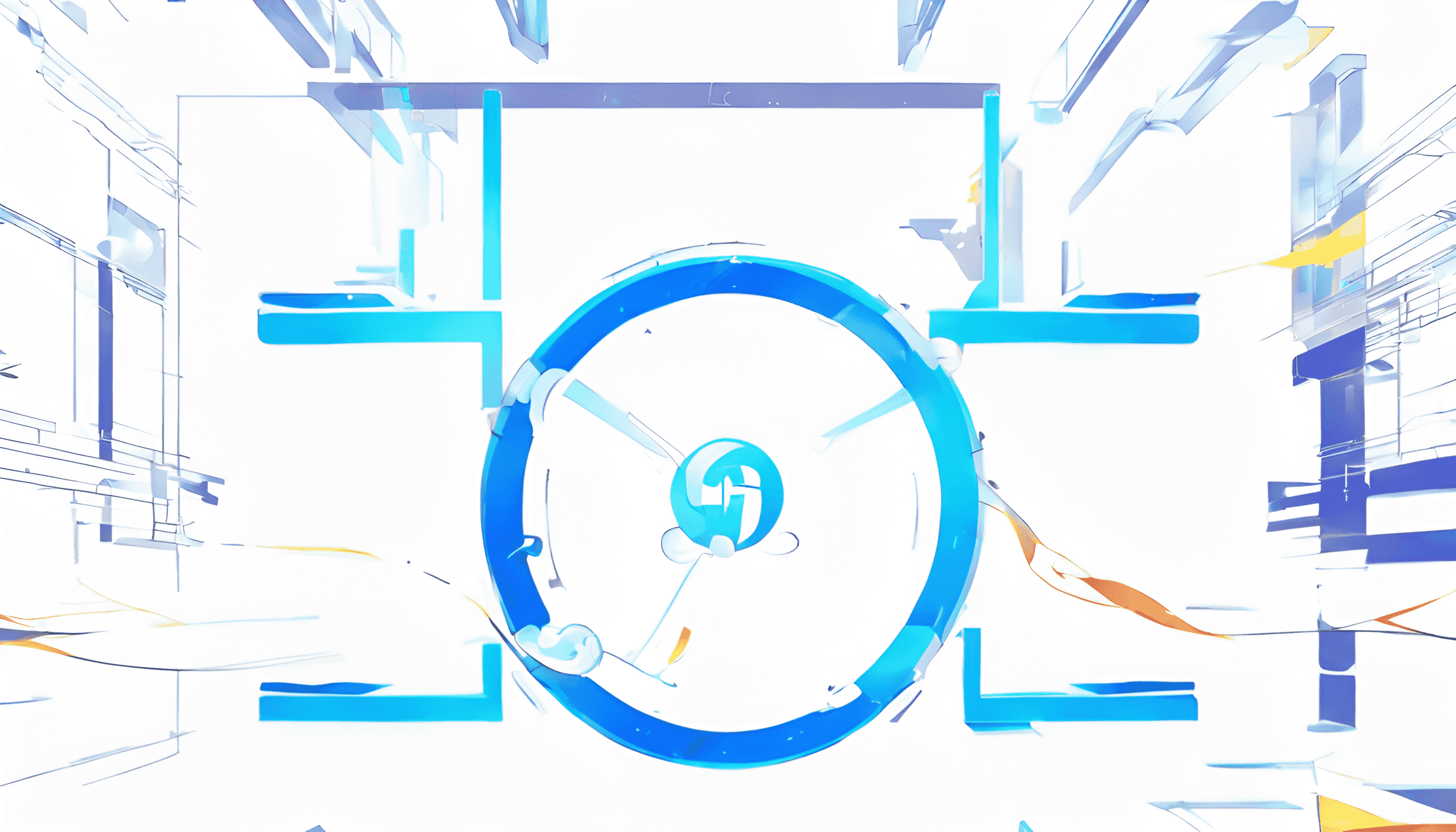 0 Asynchronous python code architecture esrgan-v1-x2plus