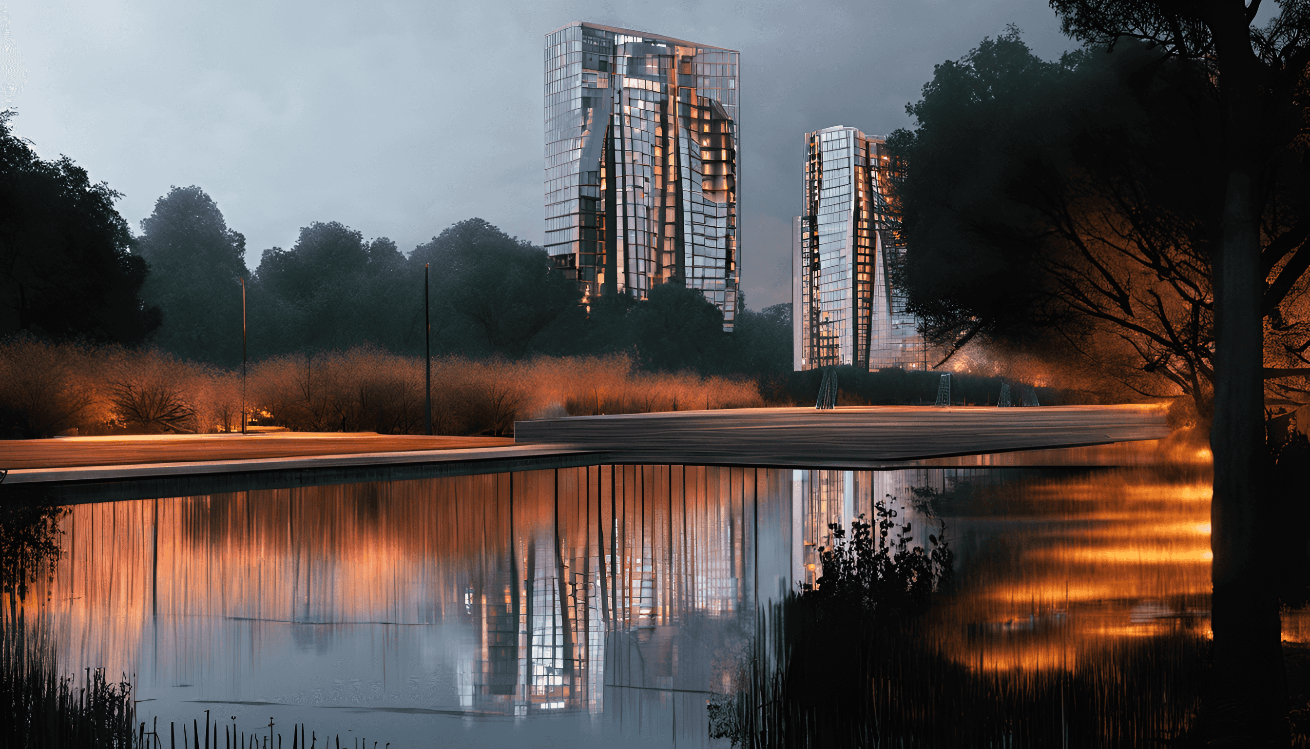 0 Shrinking towers esrgan-v1-x2plus