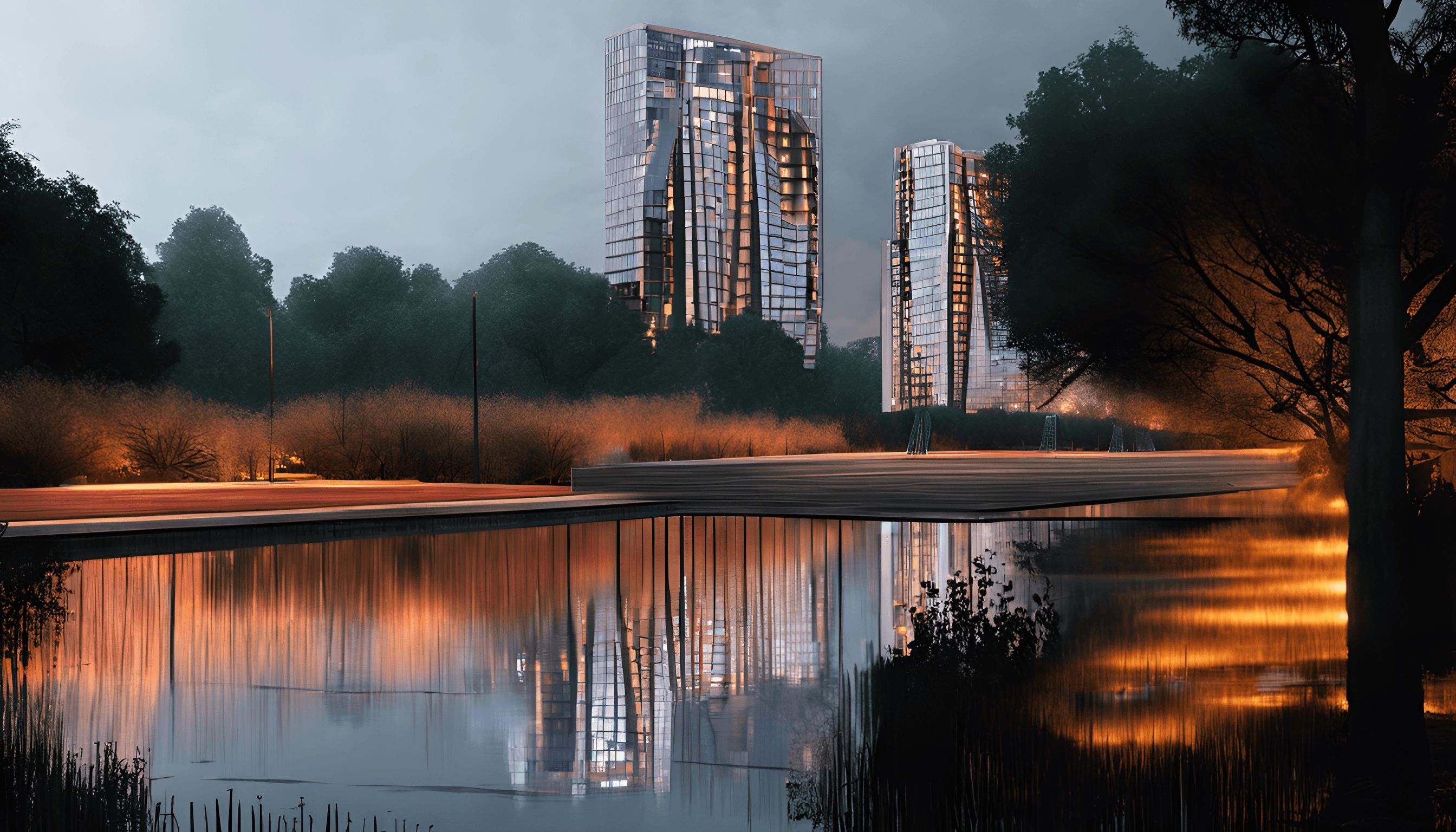 0 Shrinking towers esrgan-v1-x2plus