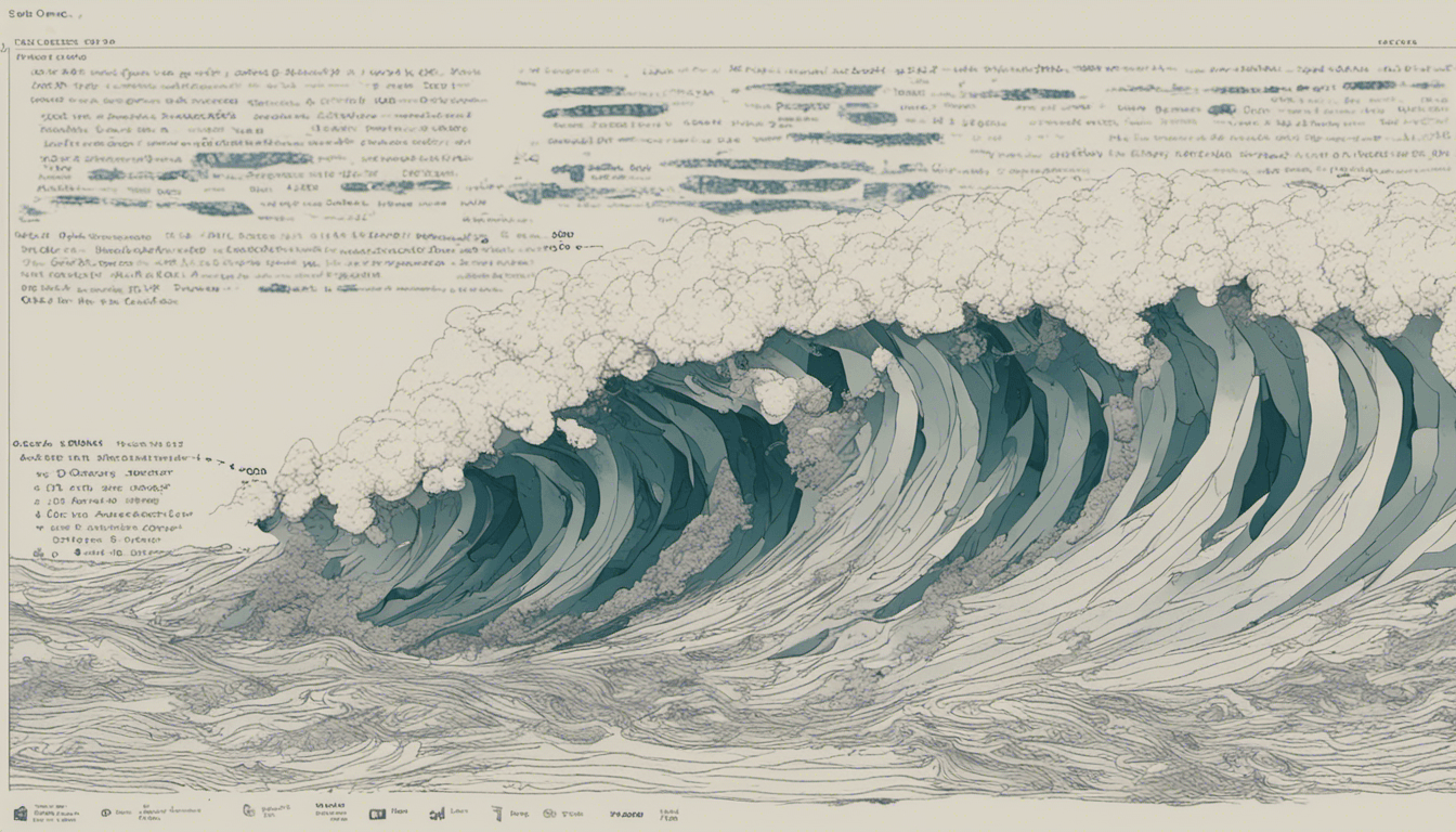 647589 Extract story from data ocean xl-1024-v1-0