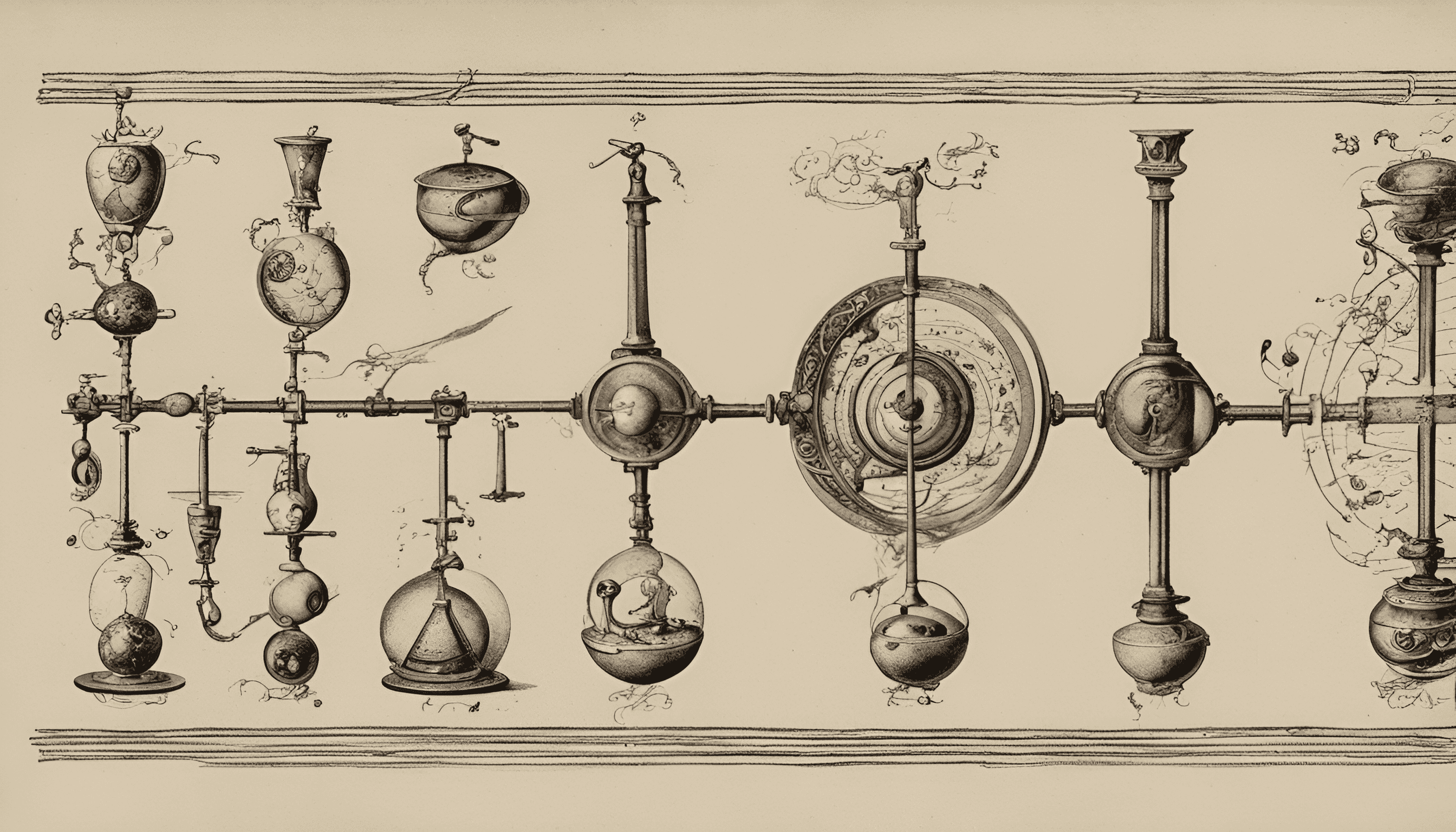 0 relation digraph between alchemy esrgan-v1-x2plus