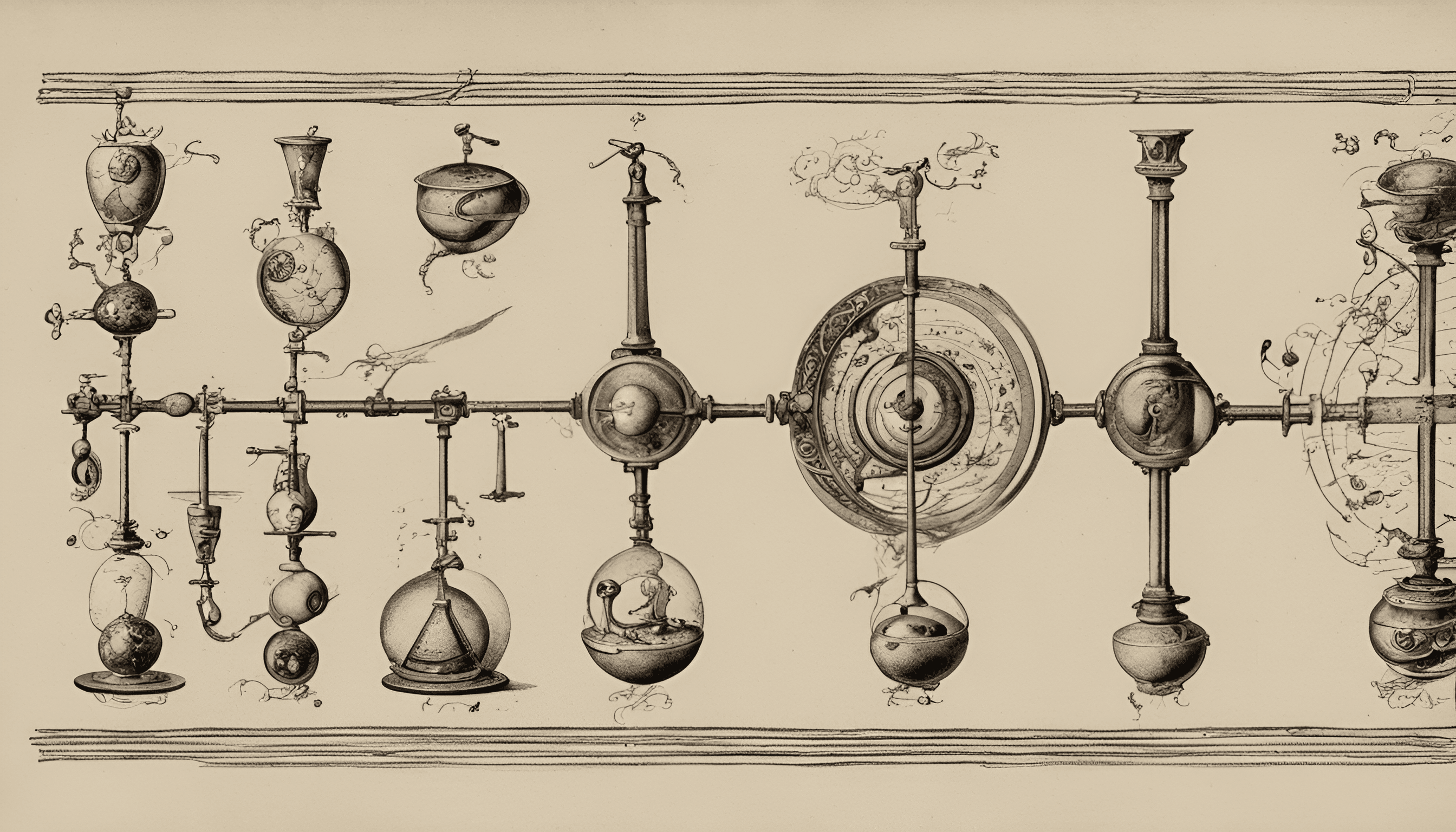 0 relation digraph between alchemy esrgan-v1-x2plus