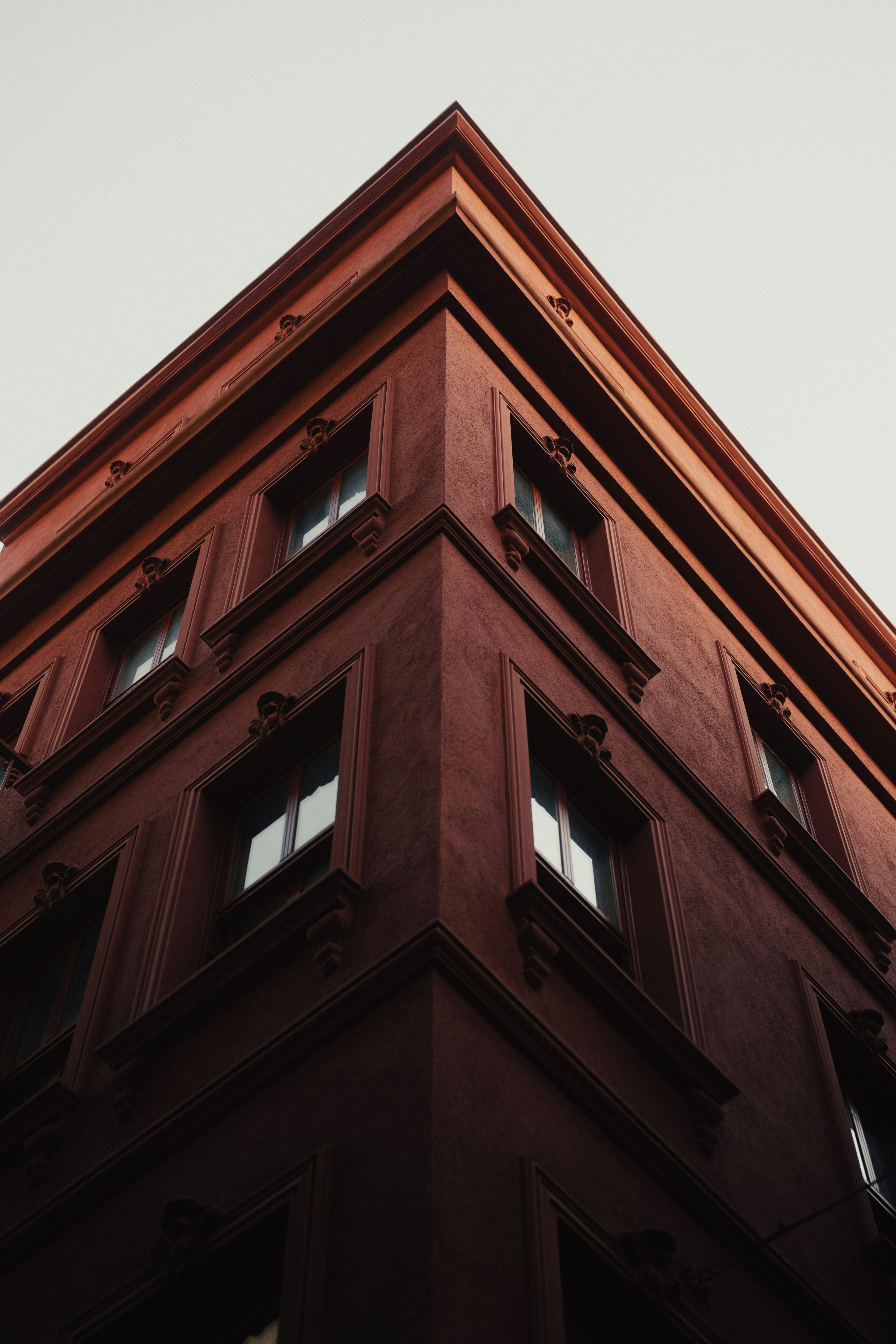tolga-ahmetler-peAXTDwkJJk-unsplash