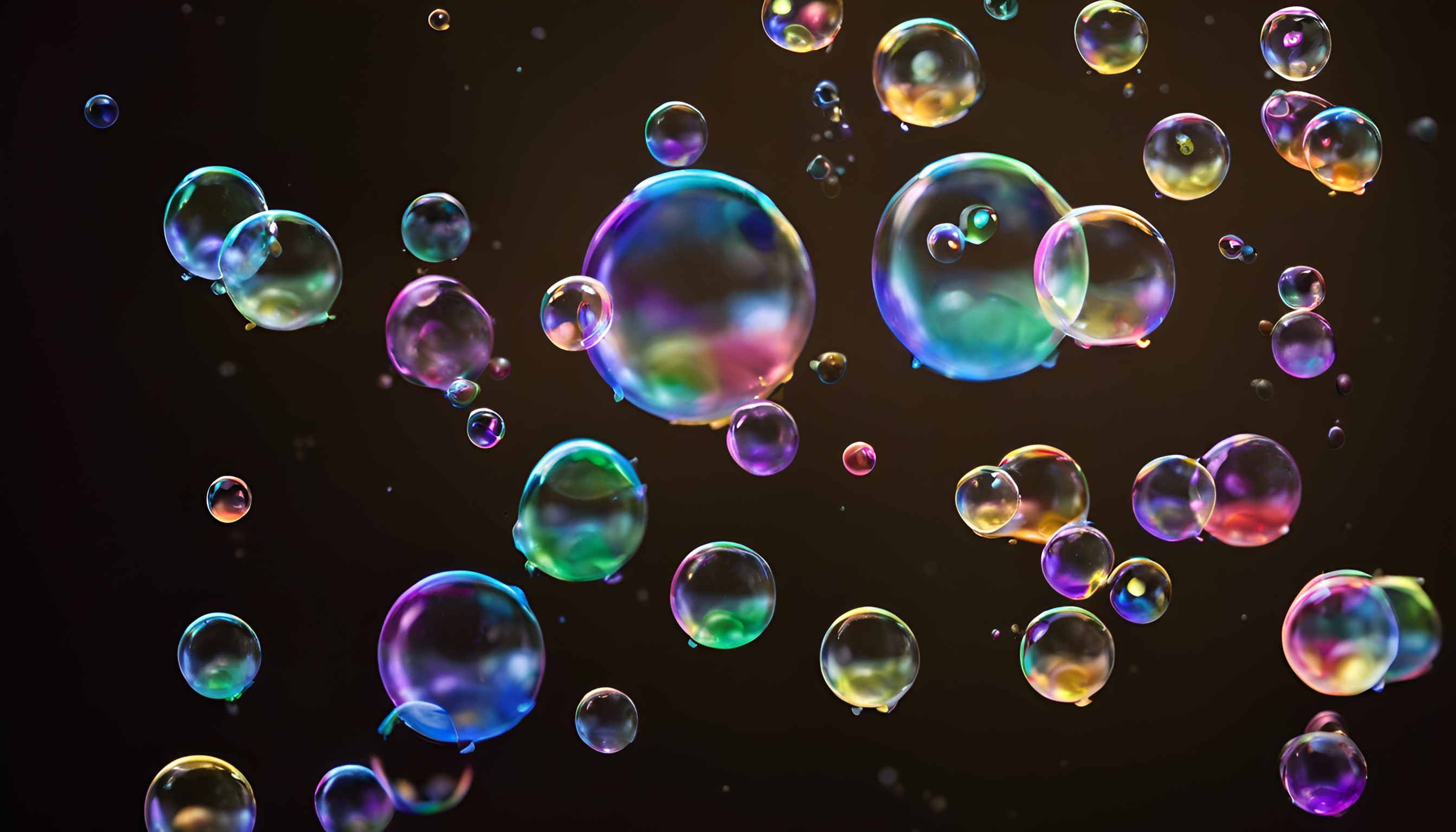 0 Bubbles sorting esrgan-v1-x2plus