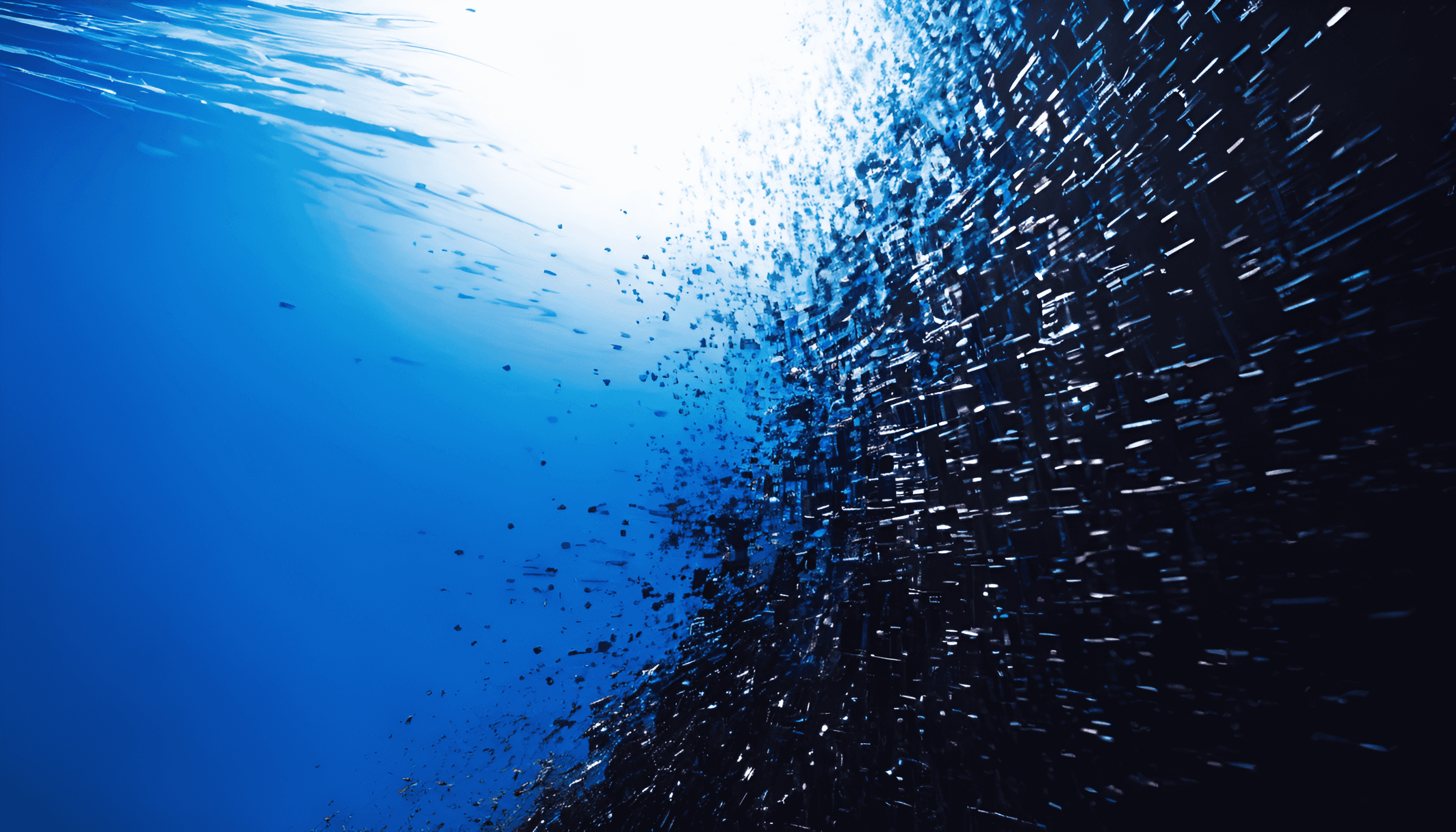 0 Hypothesis, property based testing esrgan-v1-x2plus