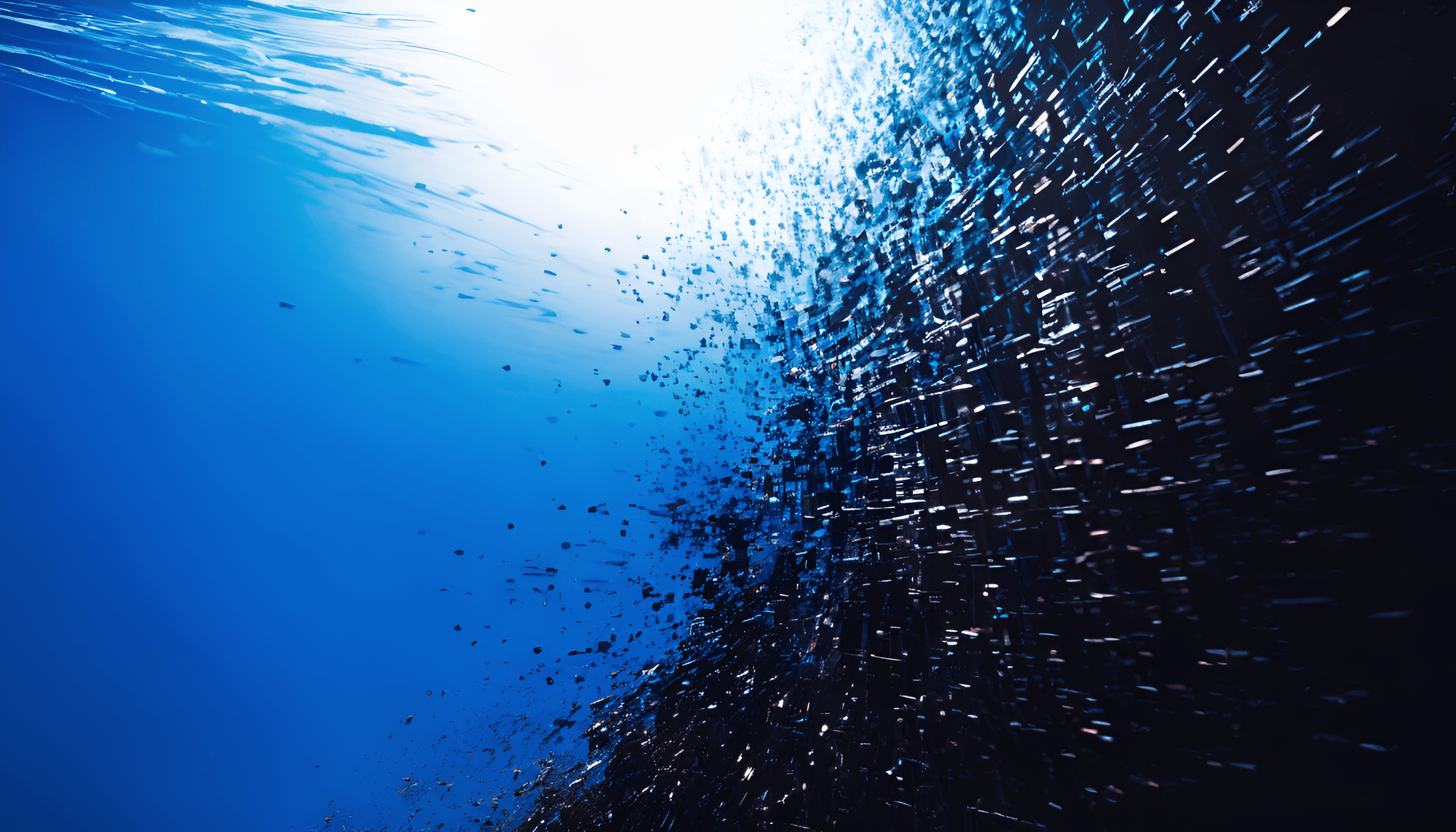 0 Hypothesis, property based testing esrgan-v1-x2plus