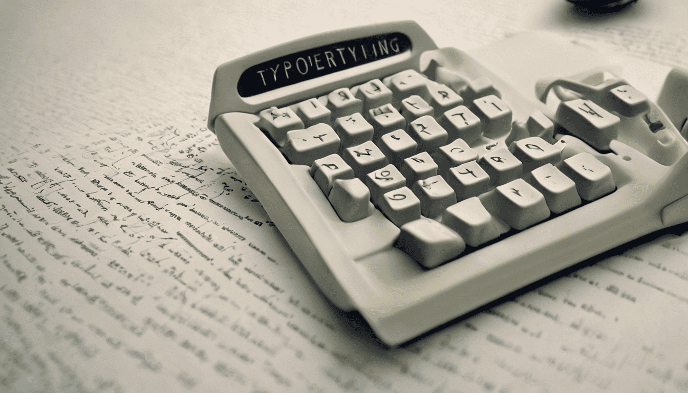 607704 typeing, property xl-1024-v1-0