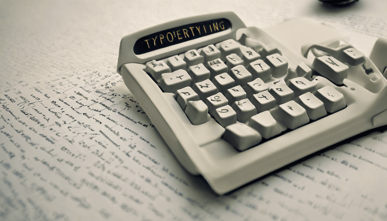 607704 typeing, property xl-1024-v1-0