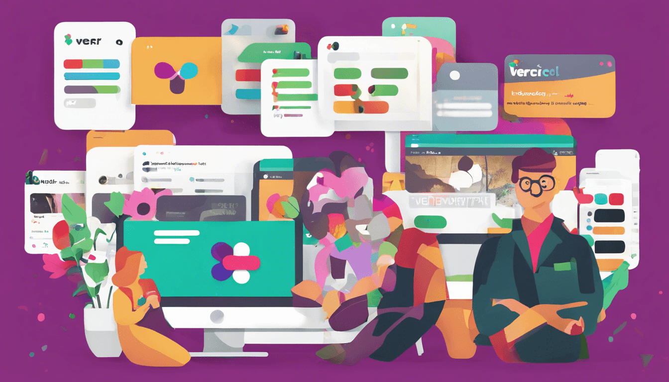 176411 slack, app, vercel xl-1024-v1-0