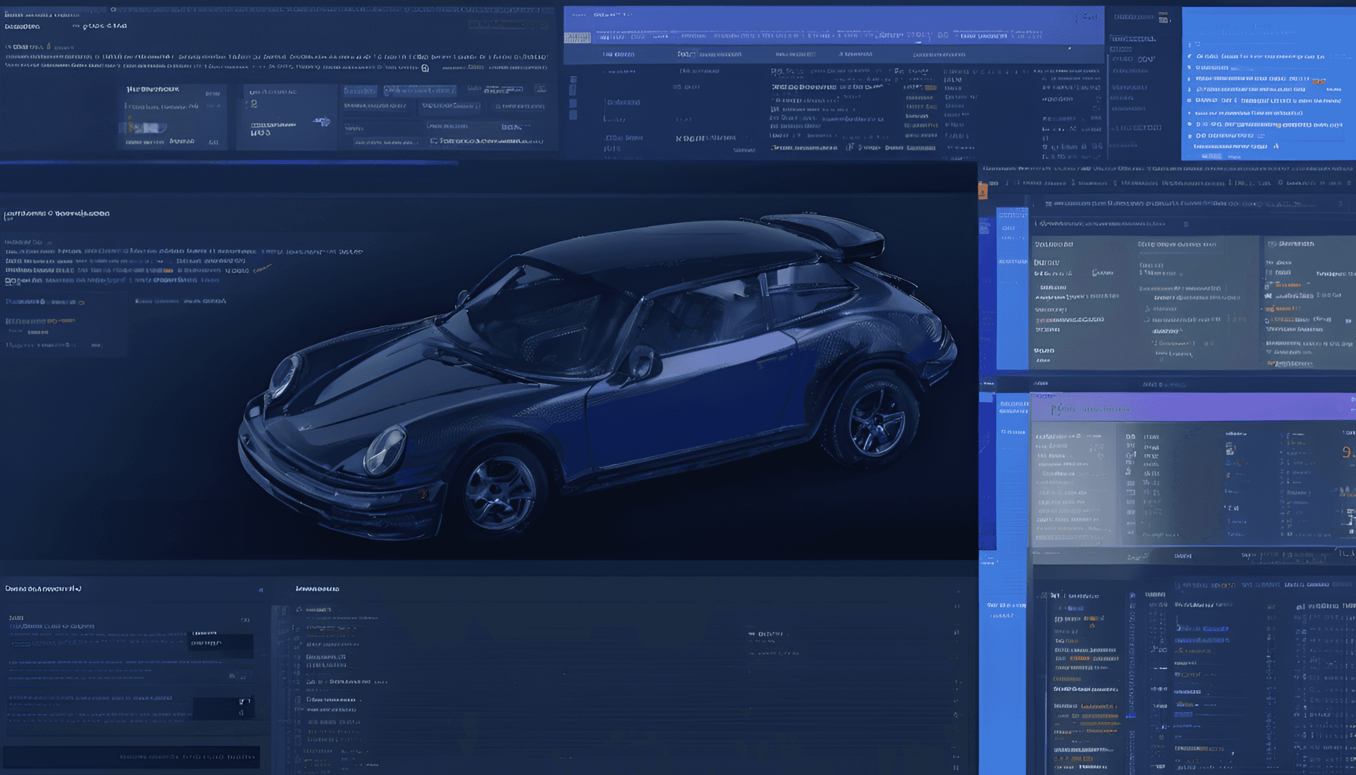 0 Perfectly specified software tests esrgan-v1-x2plus