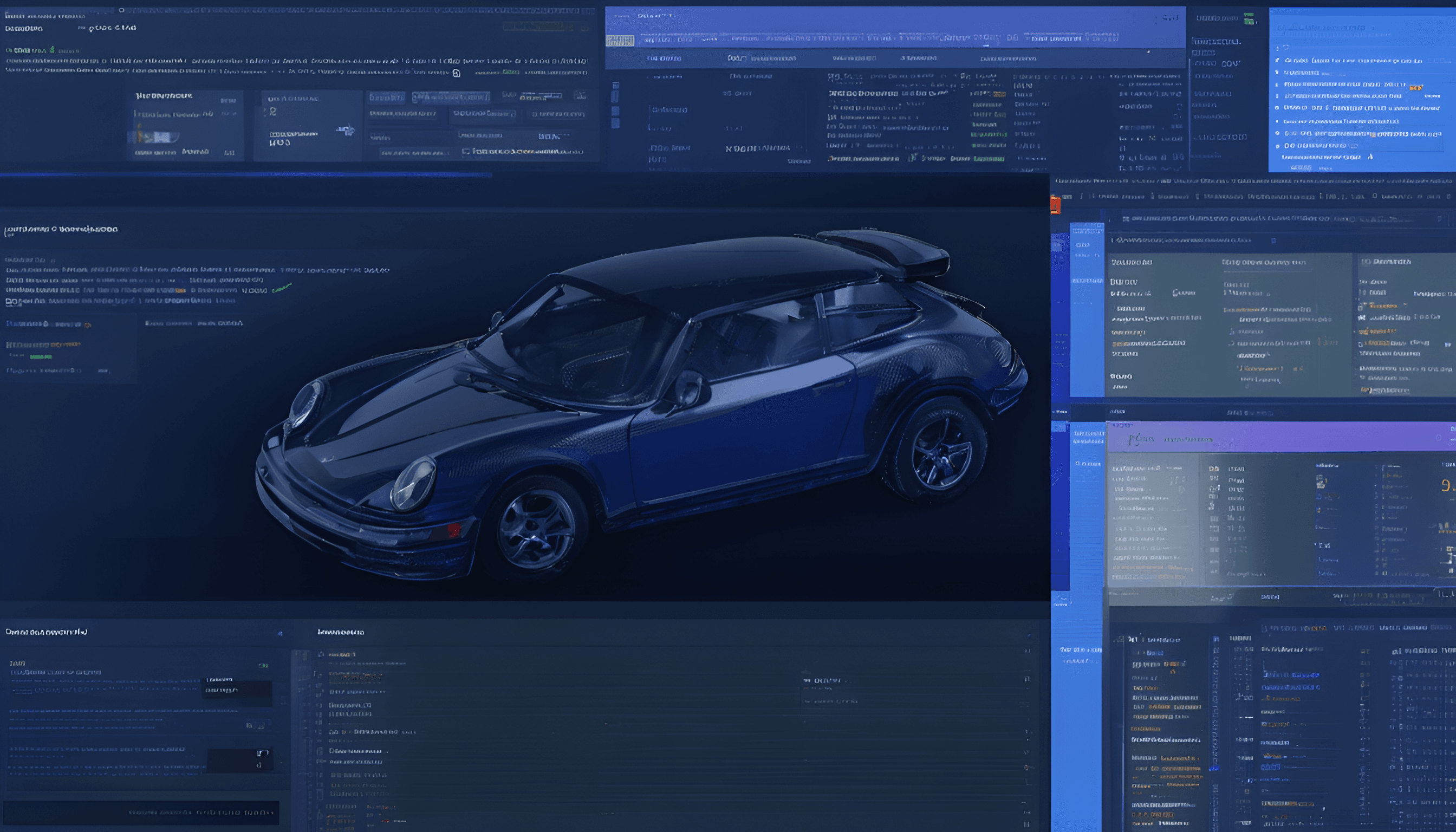 0 Perfectly specified software tests esrgan-v1-x2plus
