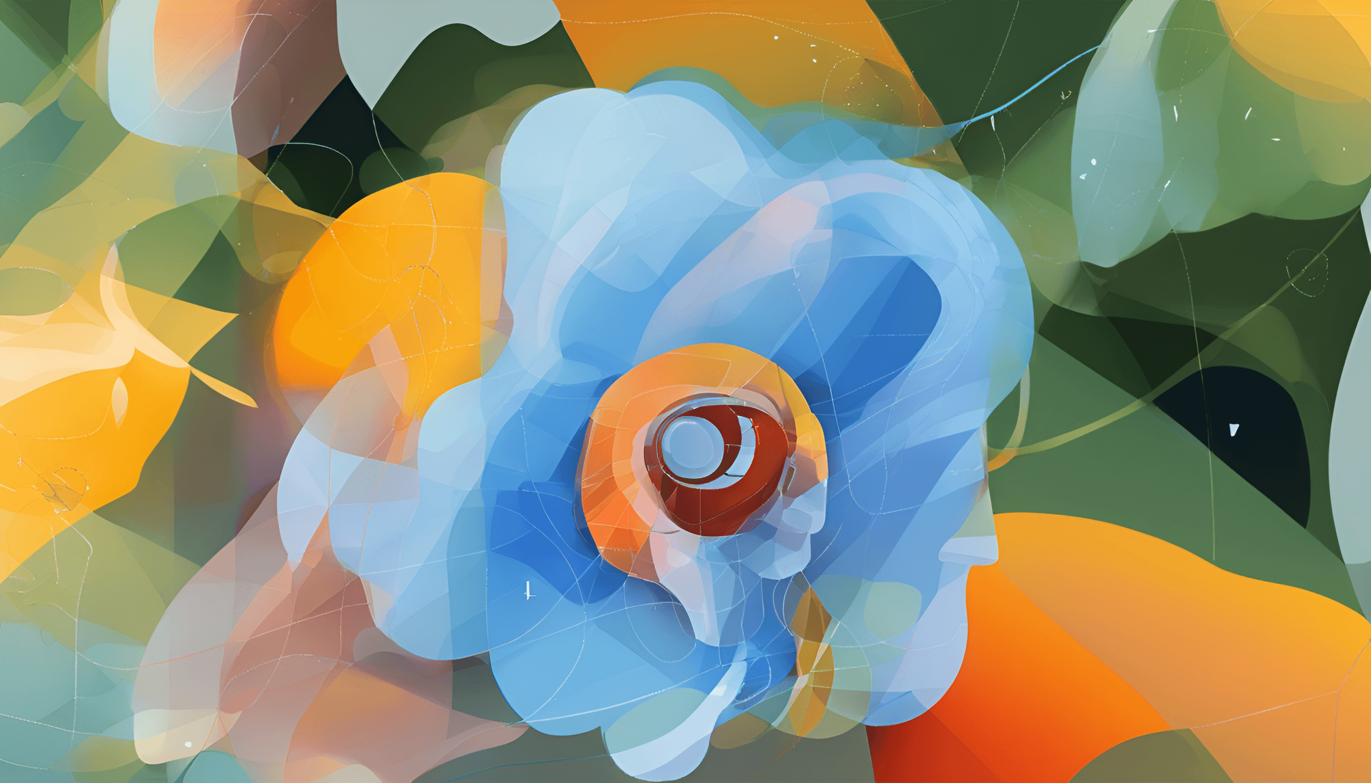 0 Generating random research results for academic st esrgan-v1-x2plus