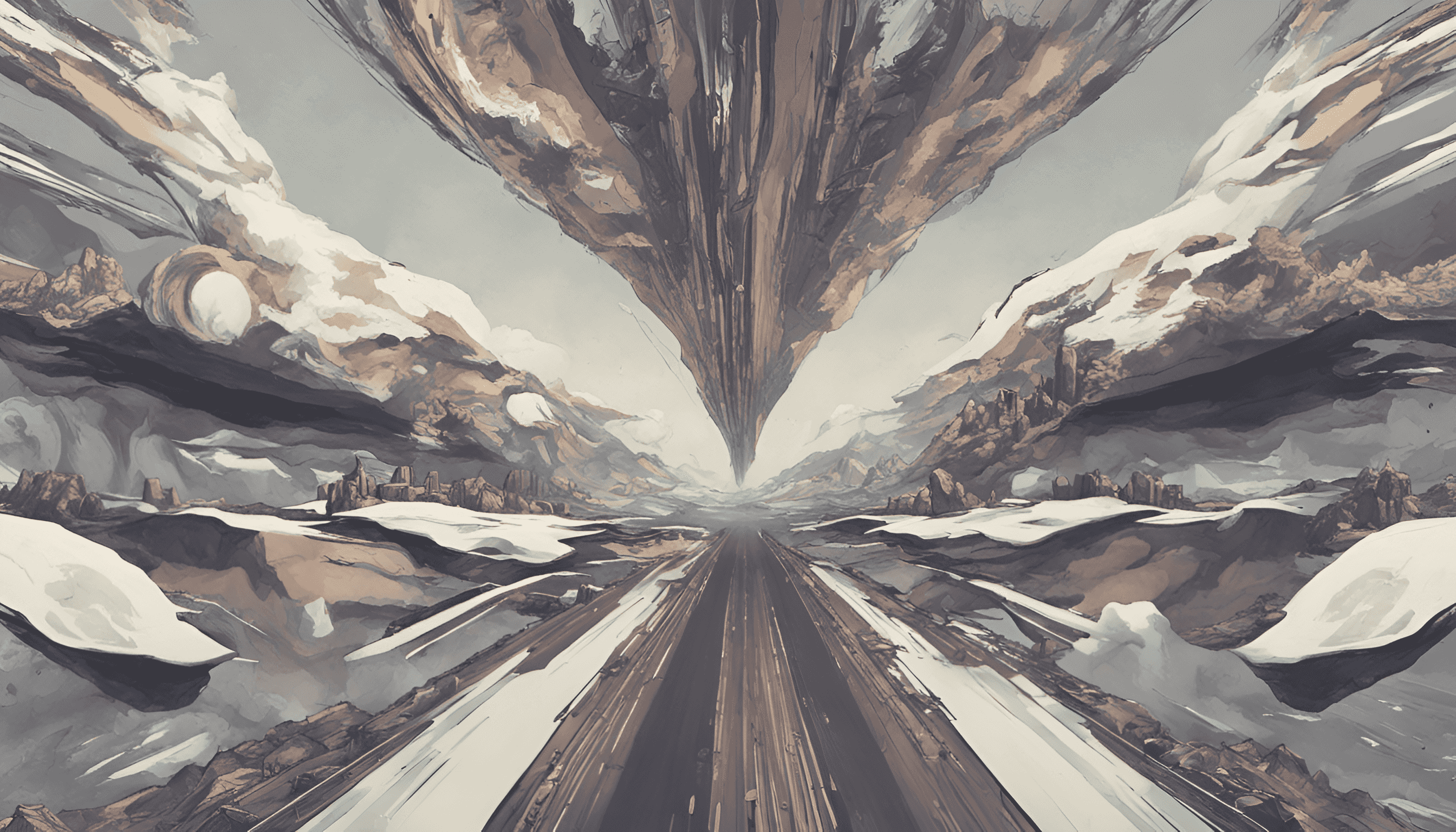 0 Very fast journey with myself in parallel worlds esrgan-v1-x2plus