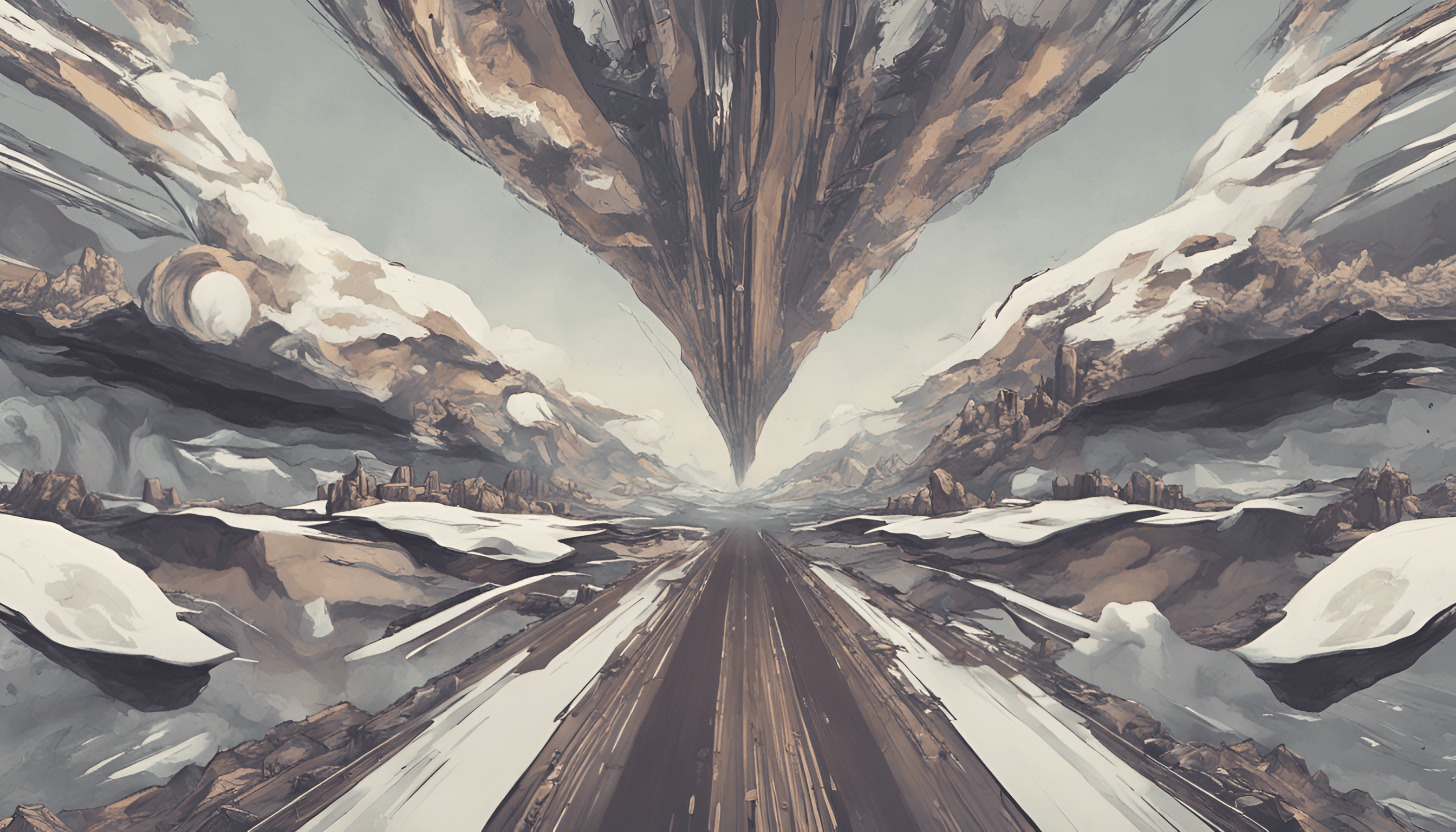 0 Very fast journey with myself in parallel worlds esrgan-v1-x2plus