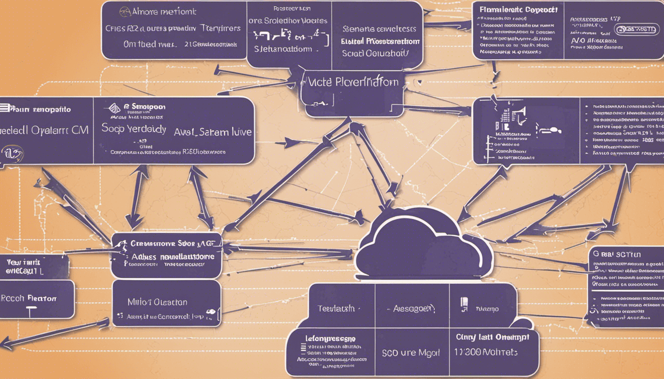 31106 postgresql, terraform, aws xl-1024-v1-0