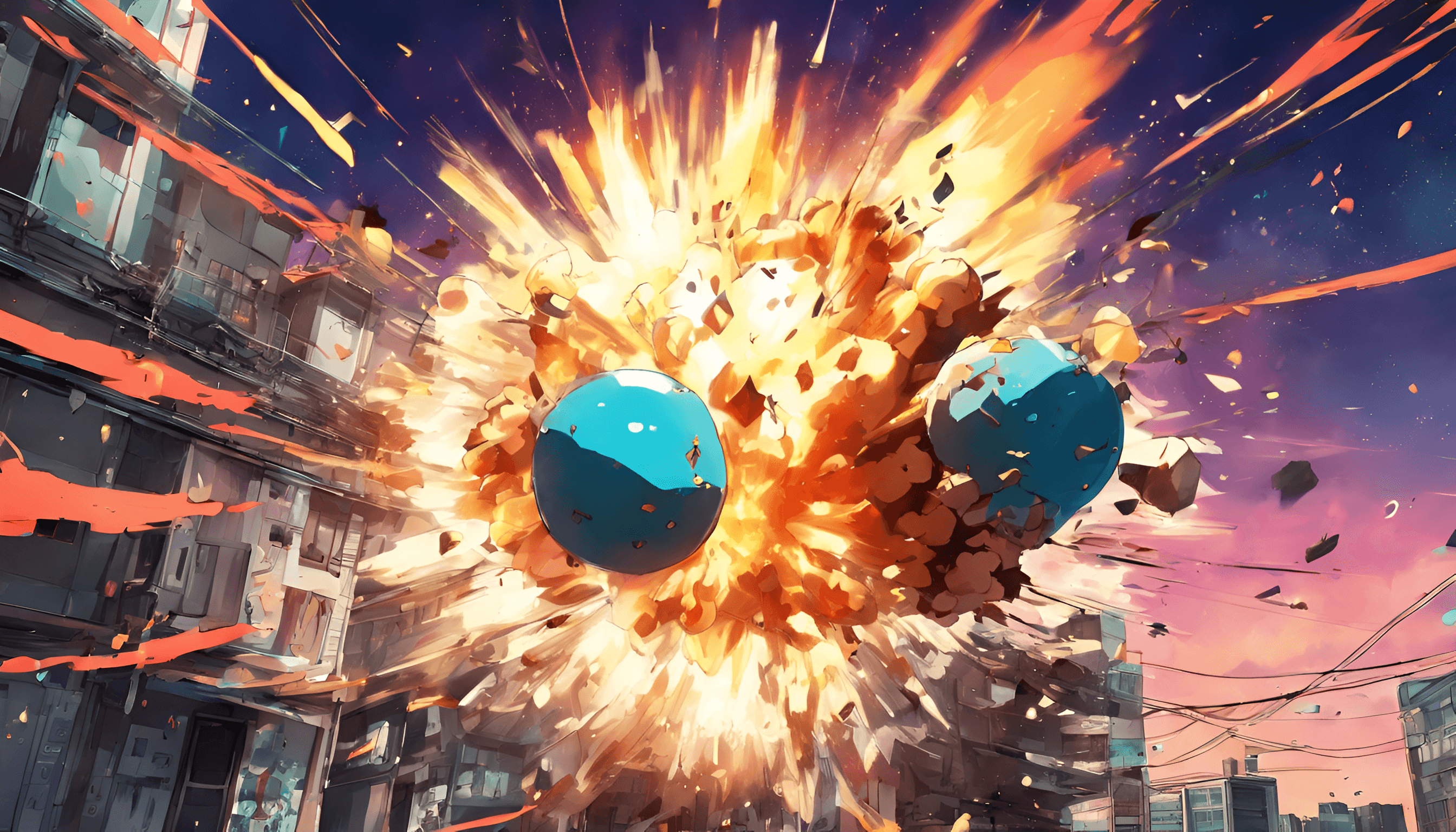 0 Unexpected bomb explosion esrgan-v1-x2plus (1)