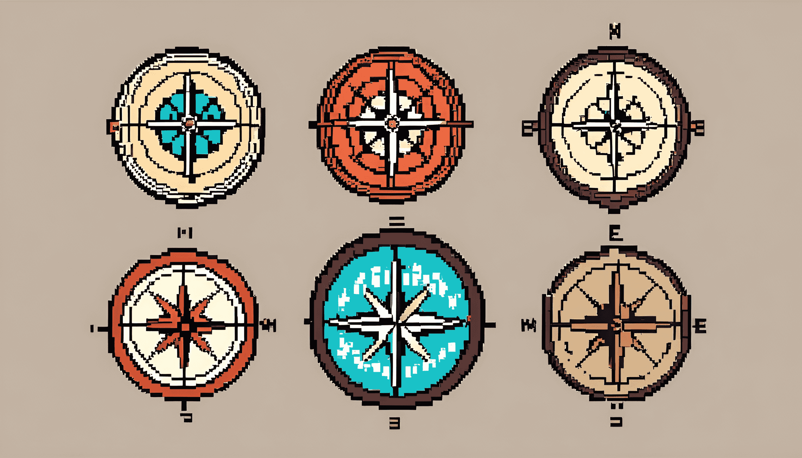 0 multiple compass esrgan-v1-x2plus