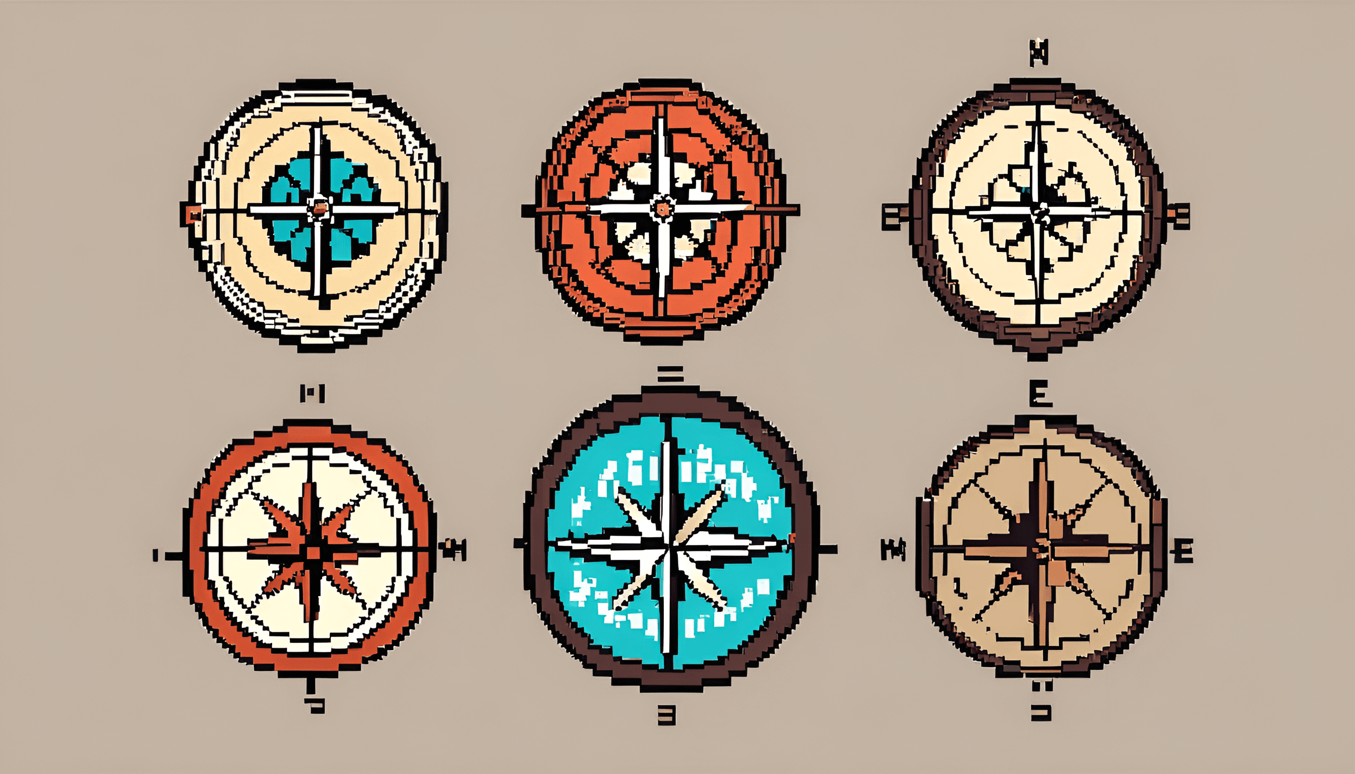 0 multiple compass esrgan-v1-x2plus