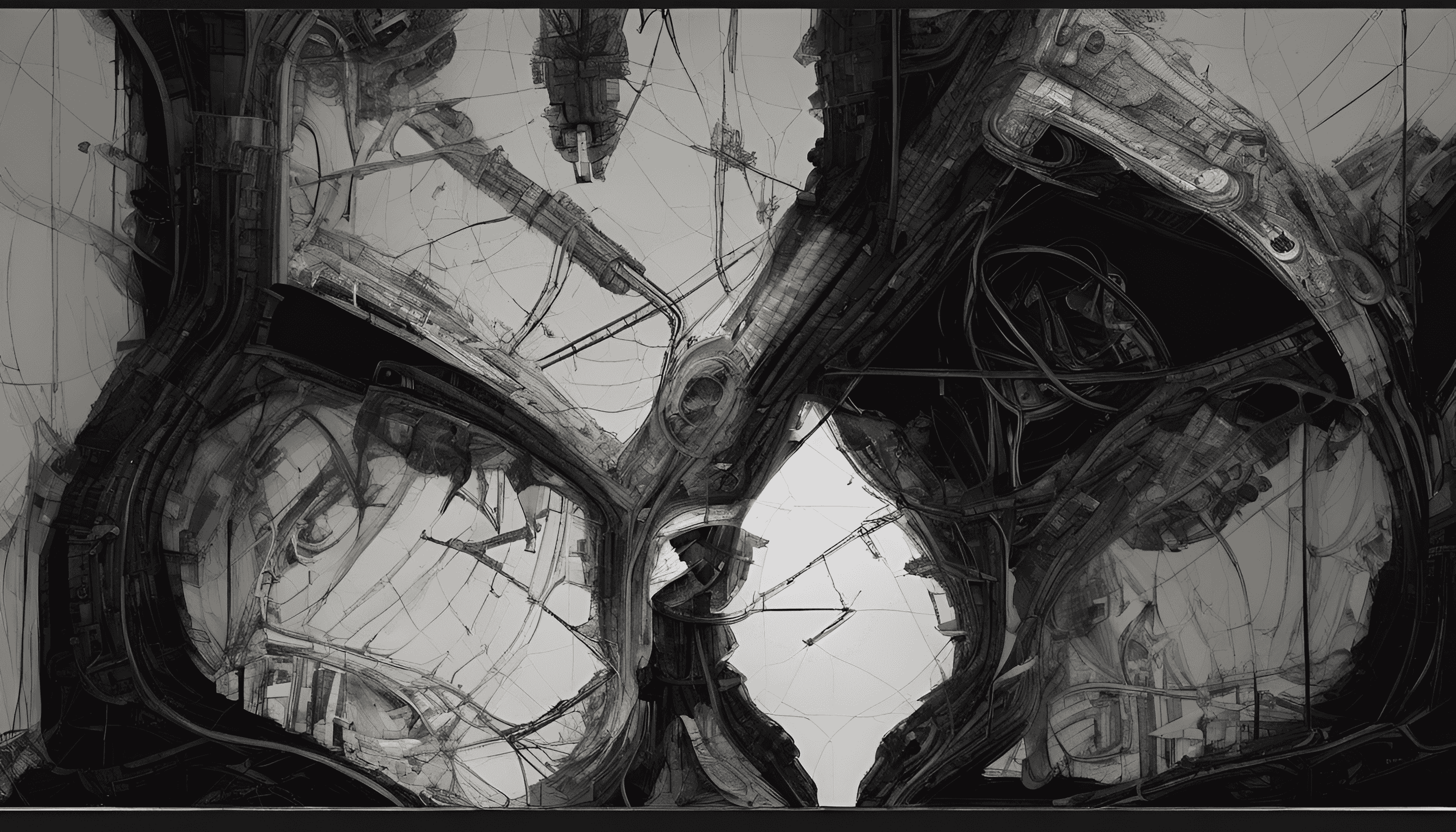 0 integrated shrinking esrgan-v1-x2plus