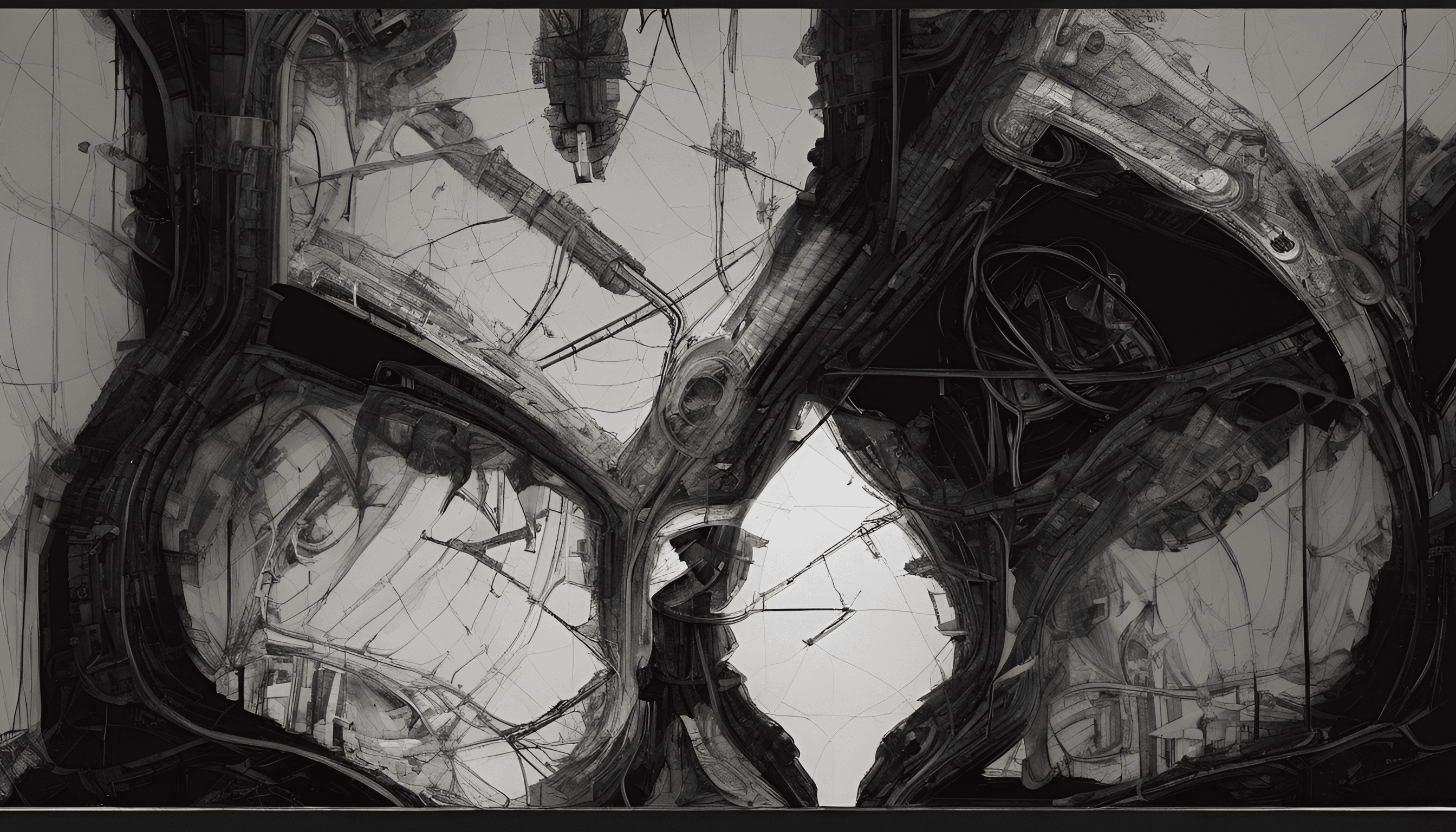 0 integrated shrinking esrgan-v1-x2plus