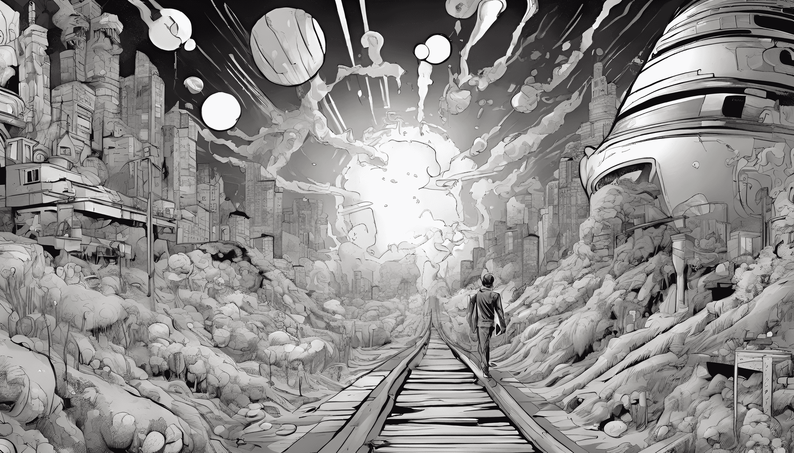 0 Hypothesis journey esrgan-v1-x2plus